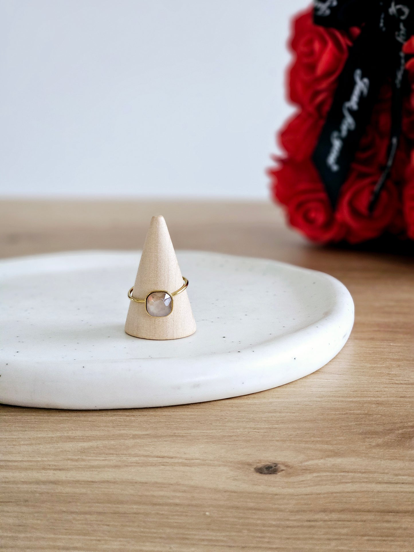 BAGUE CYNTHIA
