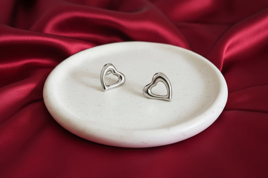 BOUCLE D'OREILLES PRANA