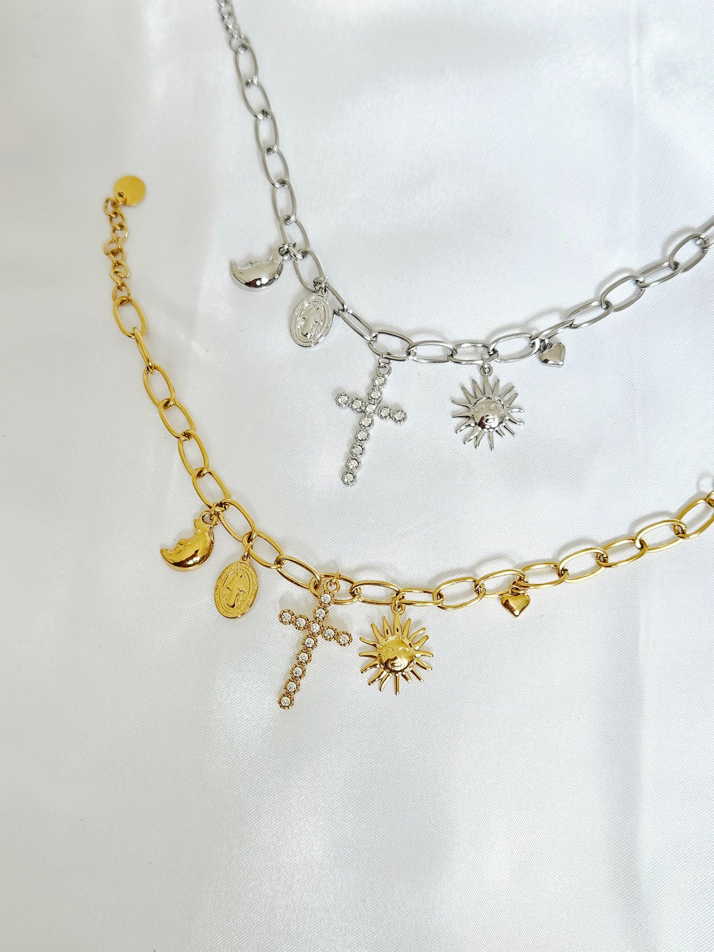 BRACELET CATALEYA