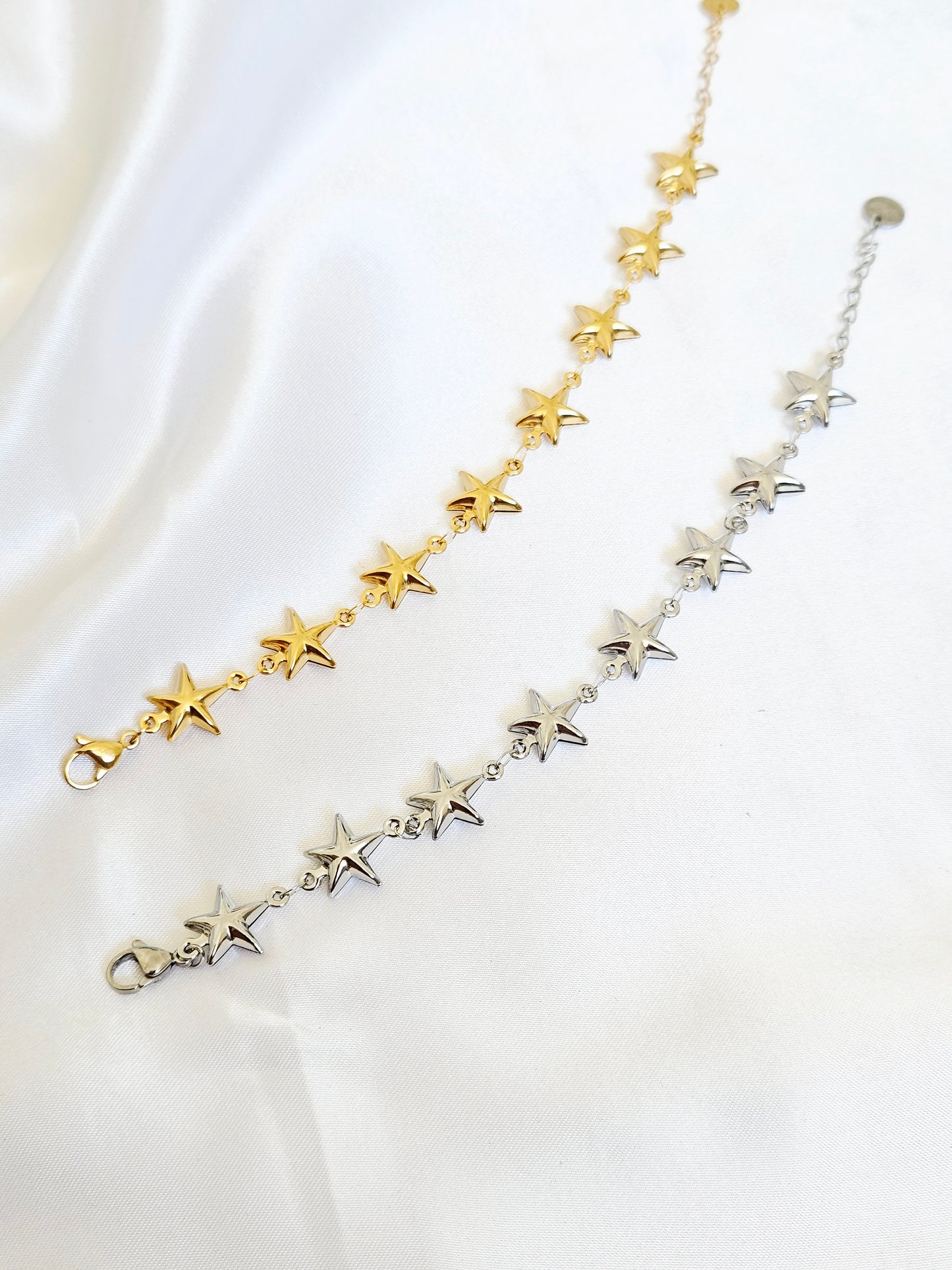 BRACELET ELISA