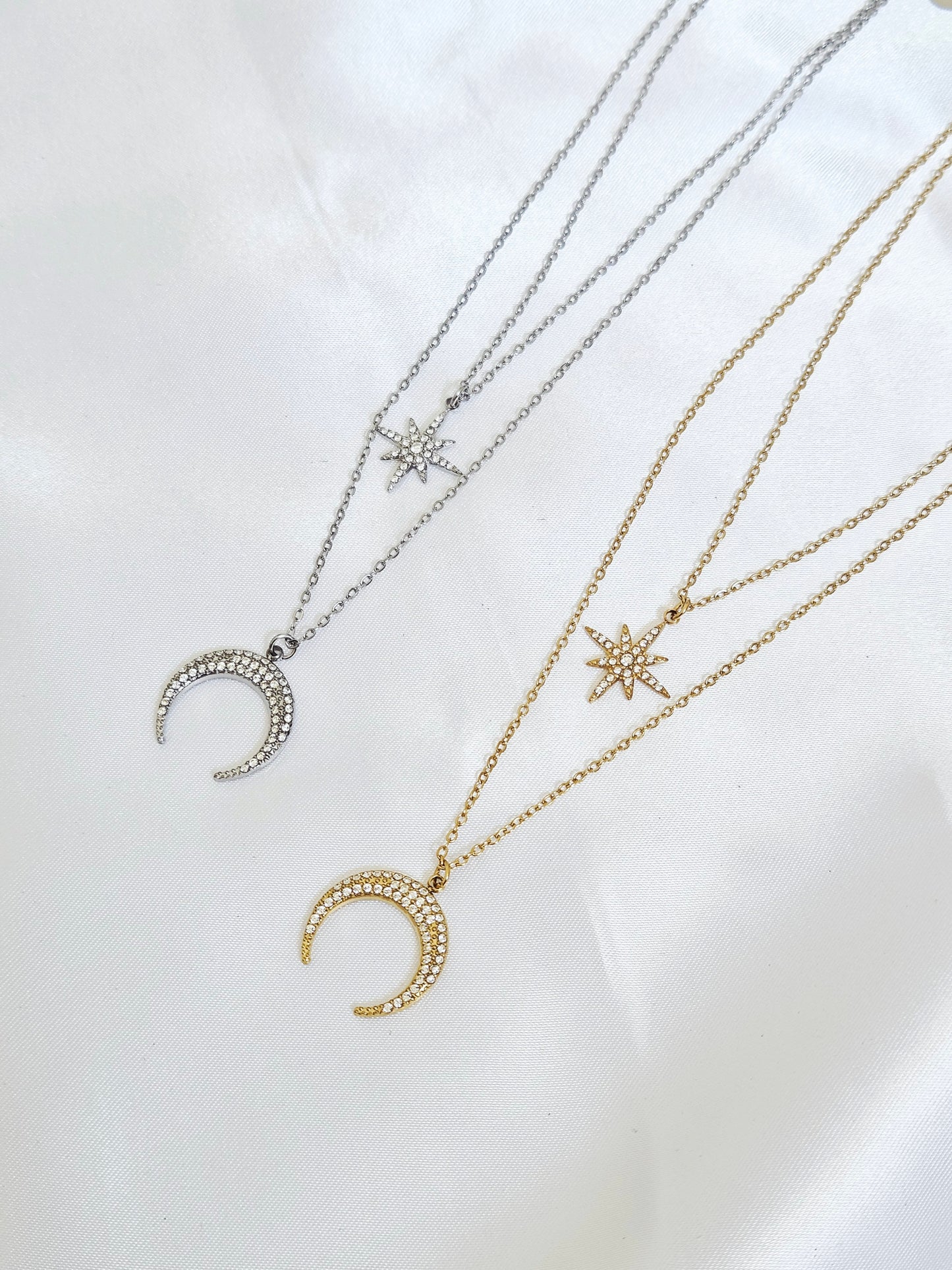 COLLIER LEVINA