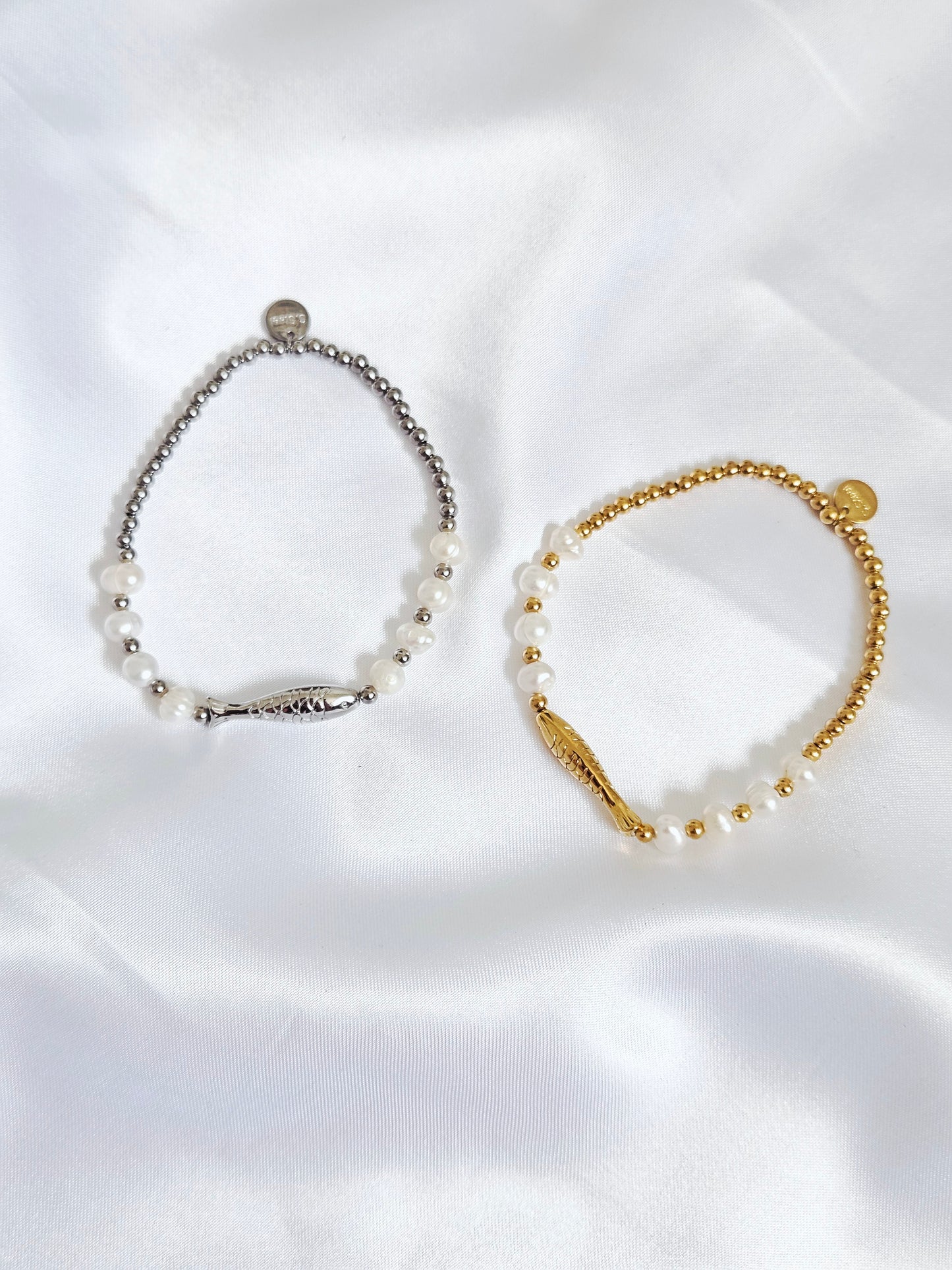 BRACELET HELOISE