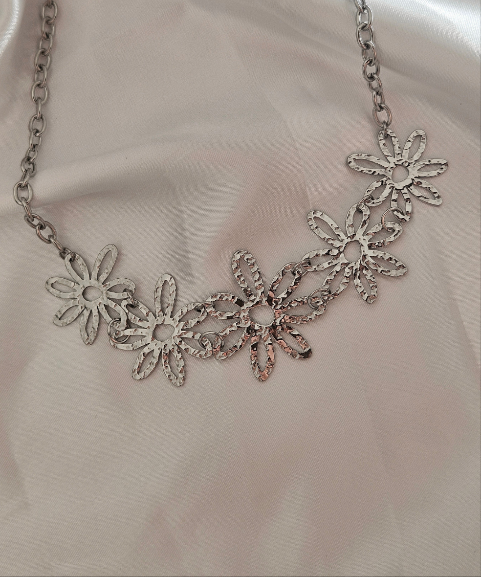 COLLIER GEORGIA