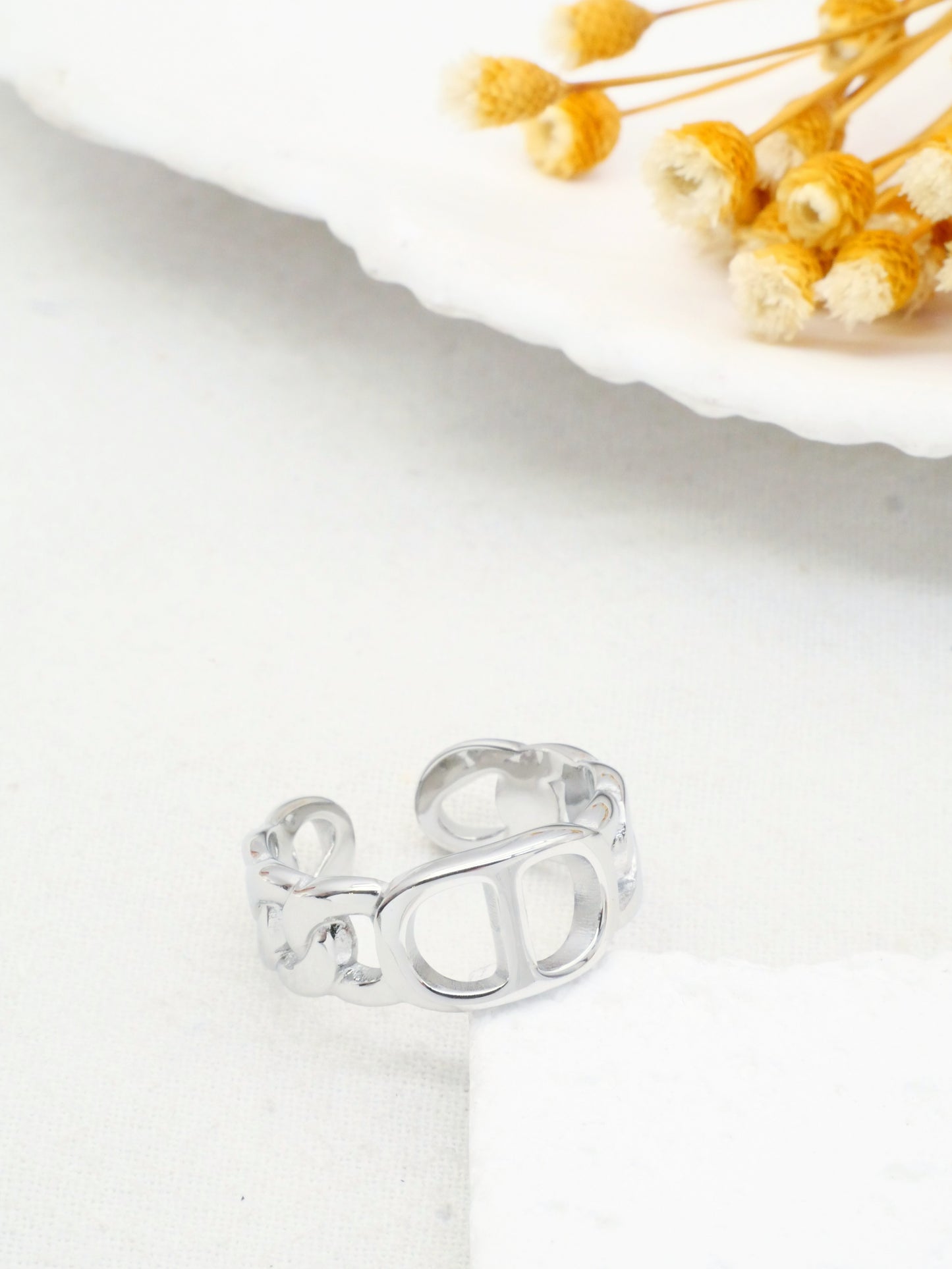 BAGUE ELENA