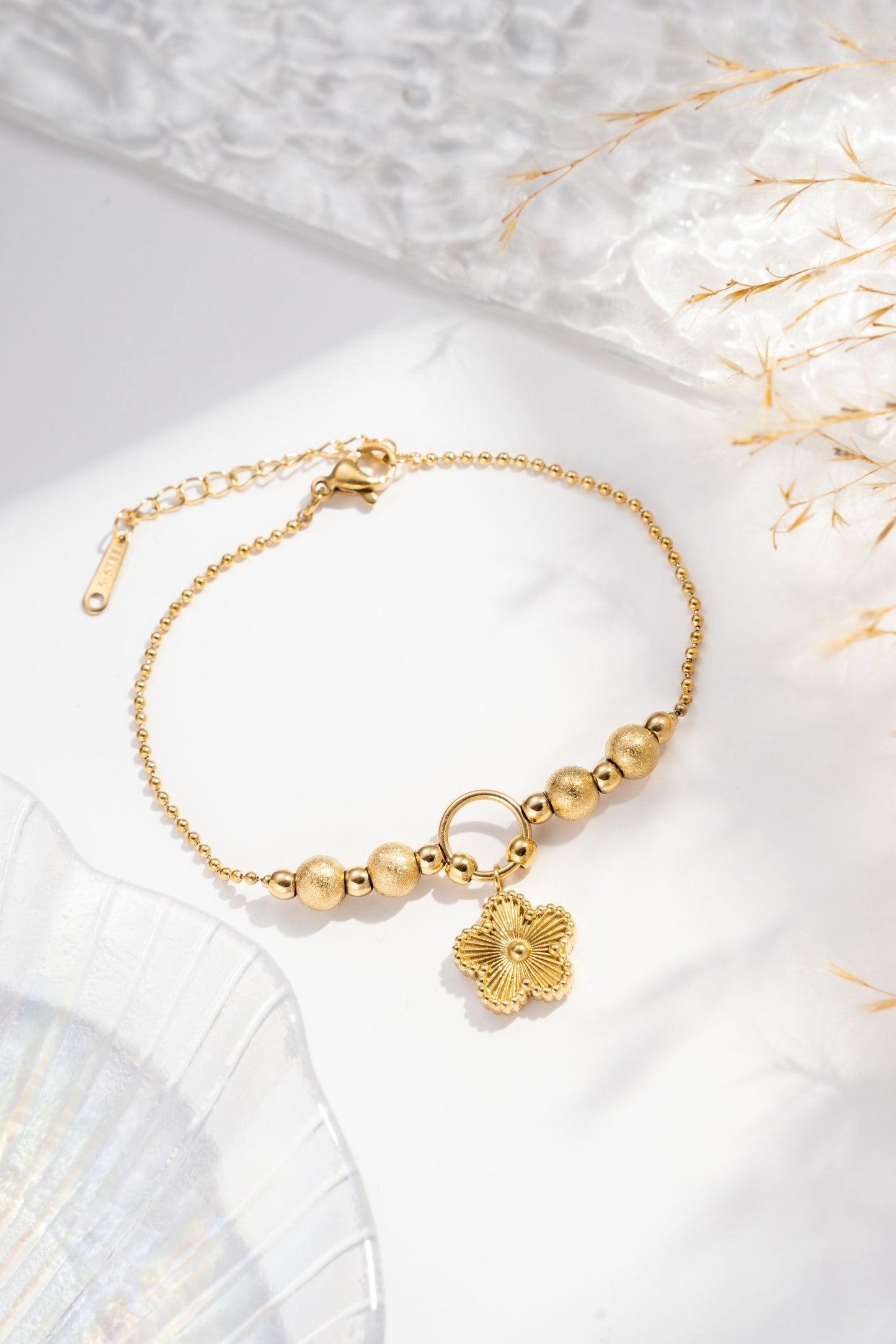BRACELET FANNY