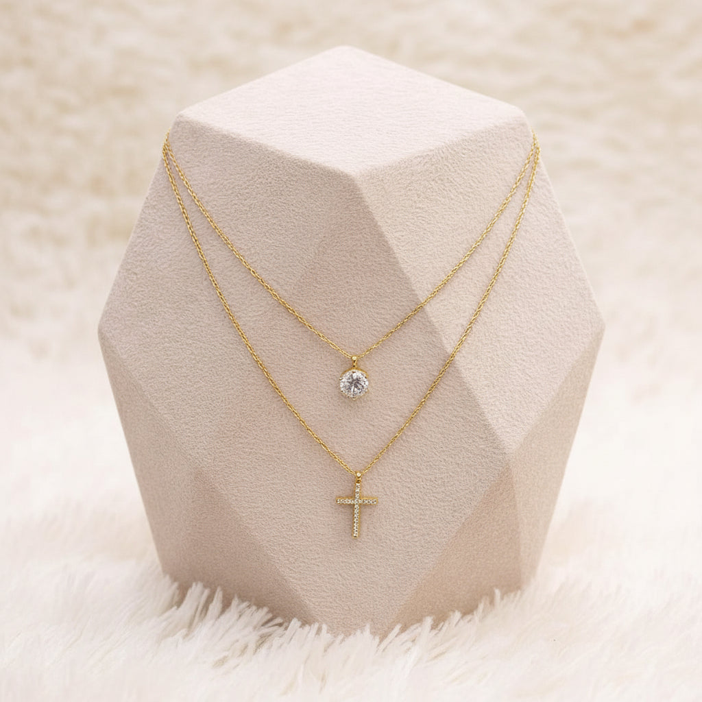 COLLIER JULIA
