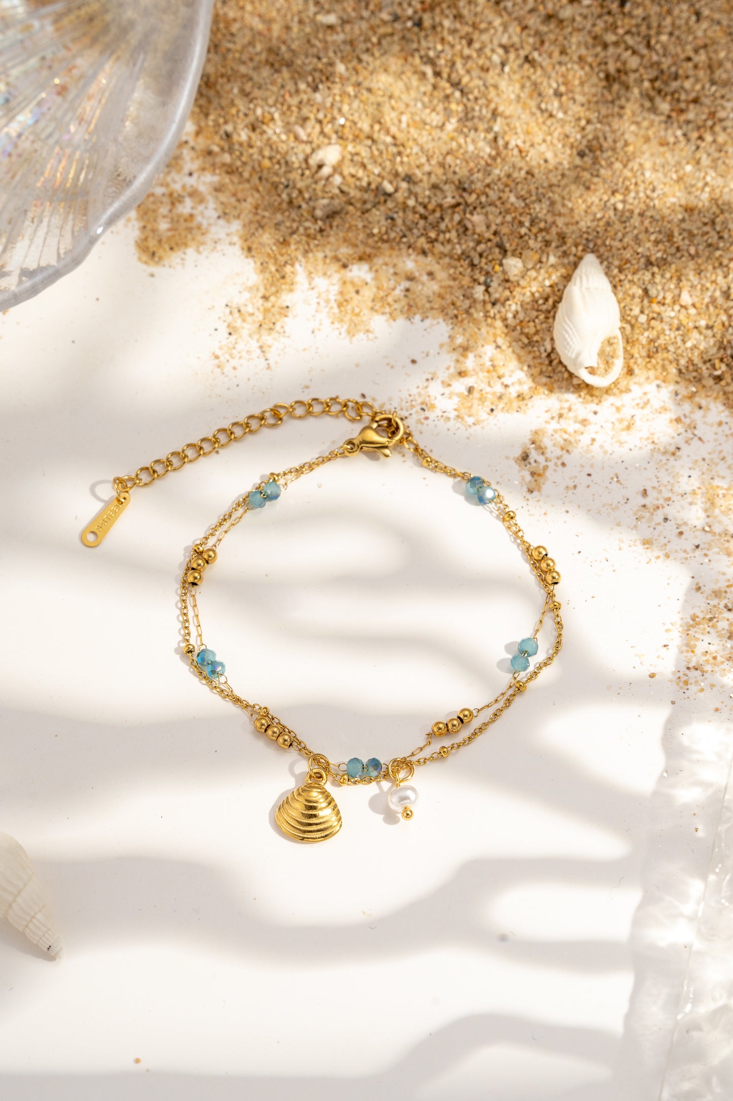 BRACELET OCEAN