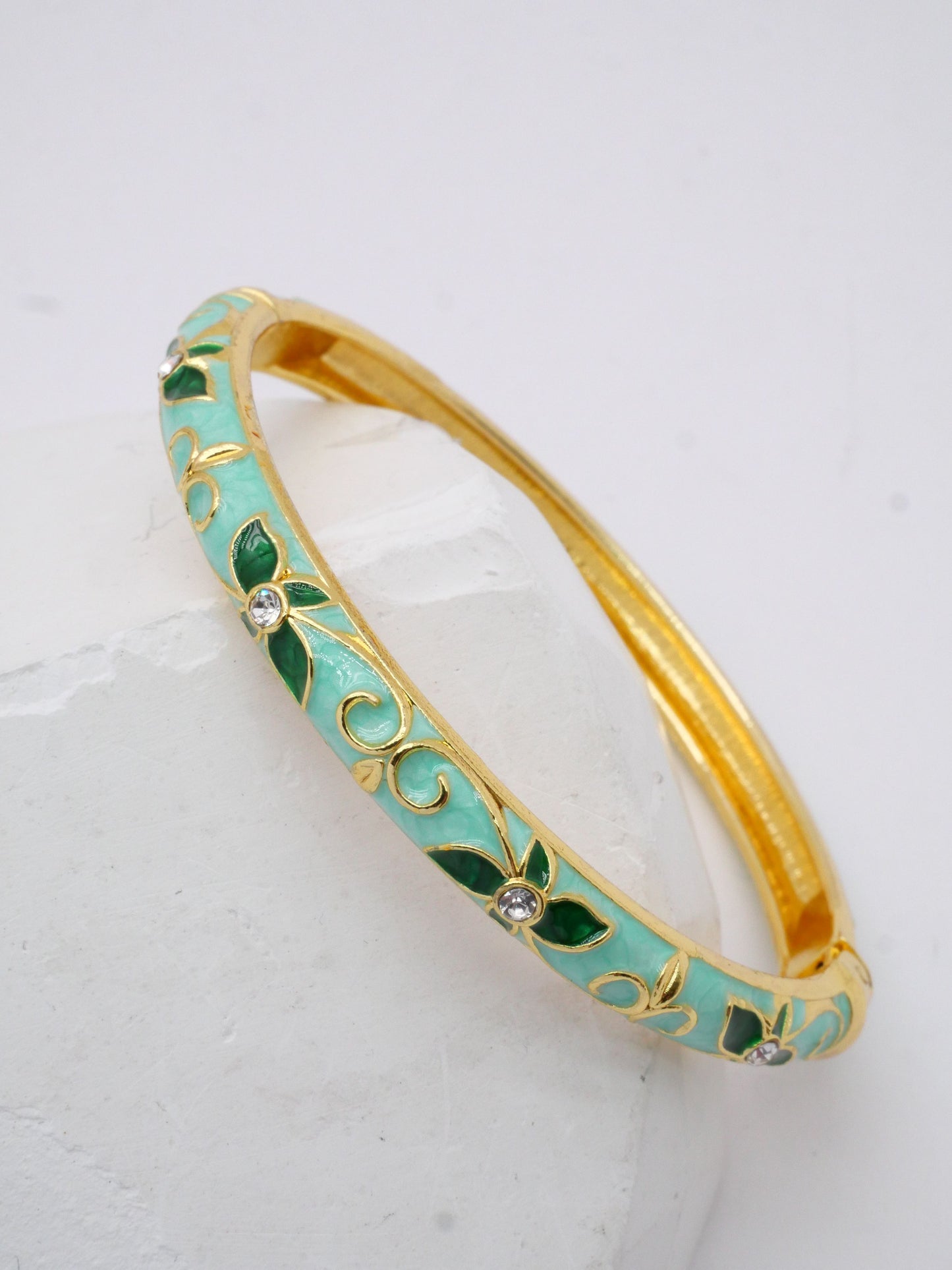 BRACELET THAÏLANDAIS