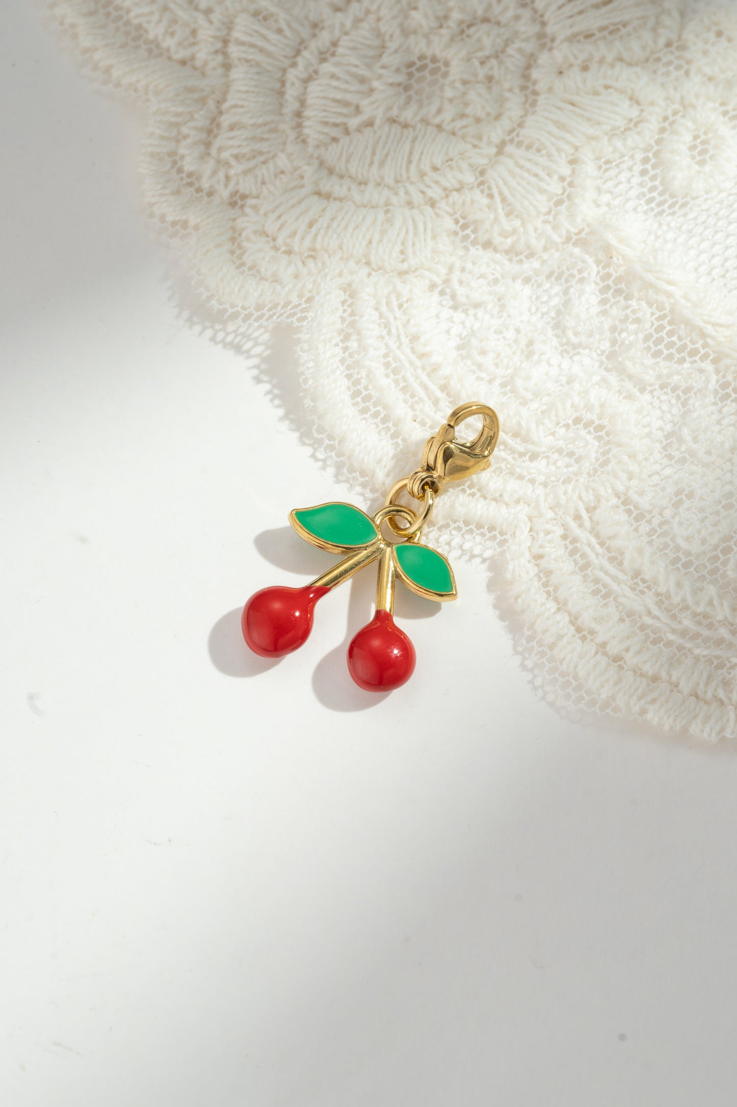 CHARME CERISE