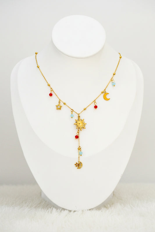 COLLIER PAMELA