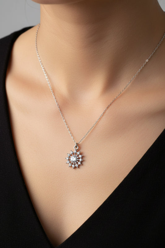 COLLIER DIANE