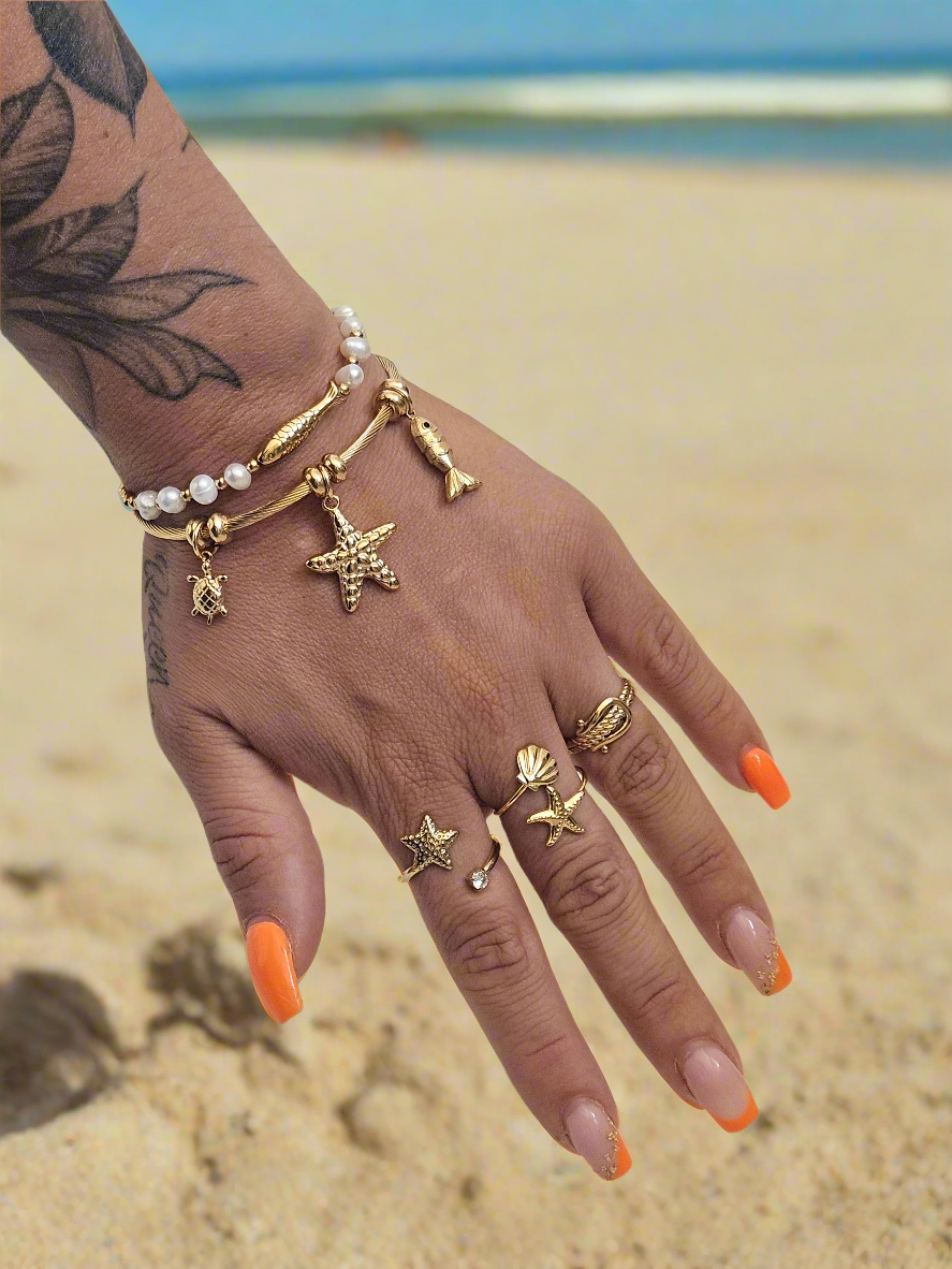 BRACELET HELOISE
