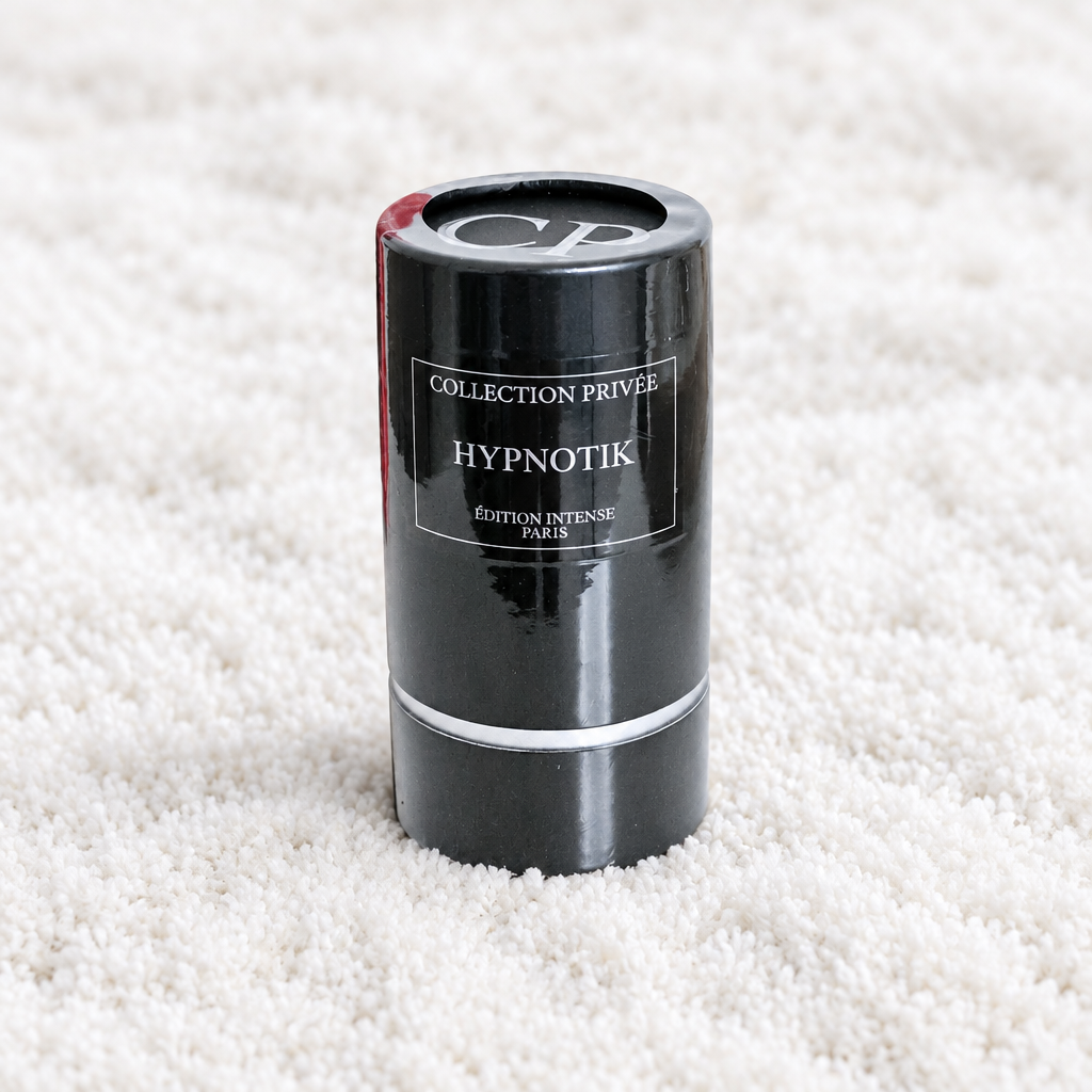 EAU DE PARFUM HYPNOTIK