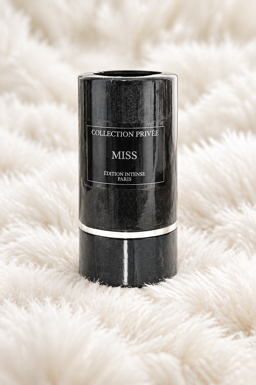 PARFUM MISS