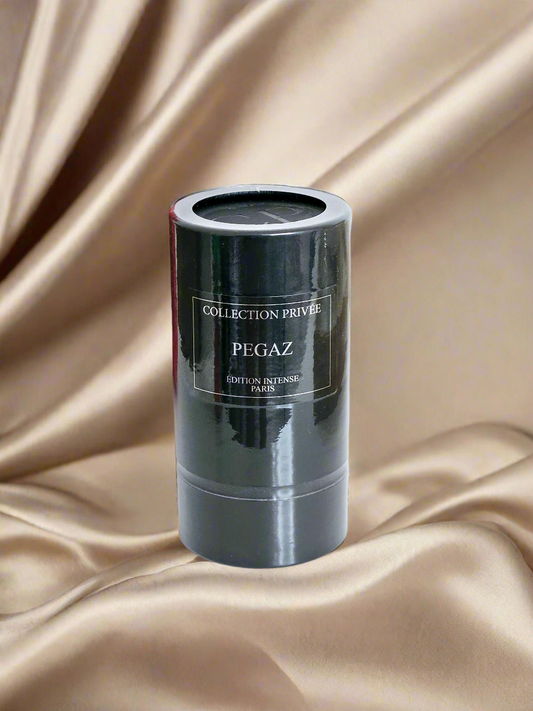 EAU DE PARFUM PEGAZ