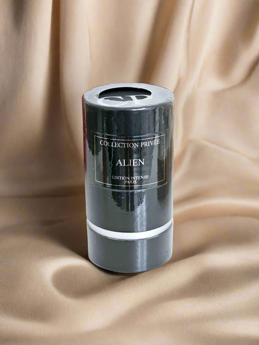 EAU DE PARFUM ALIEN