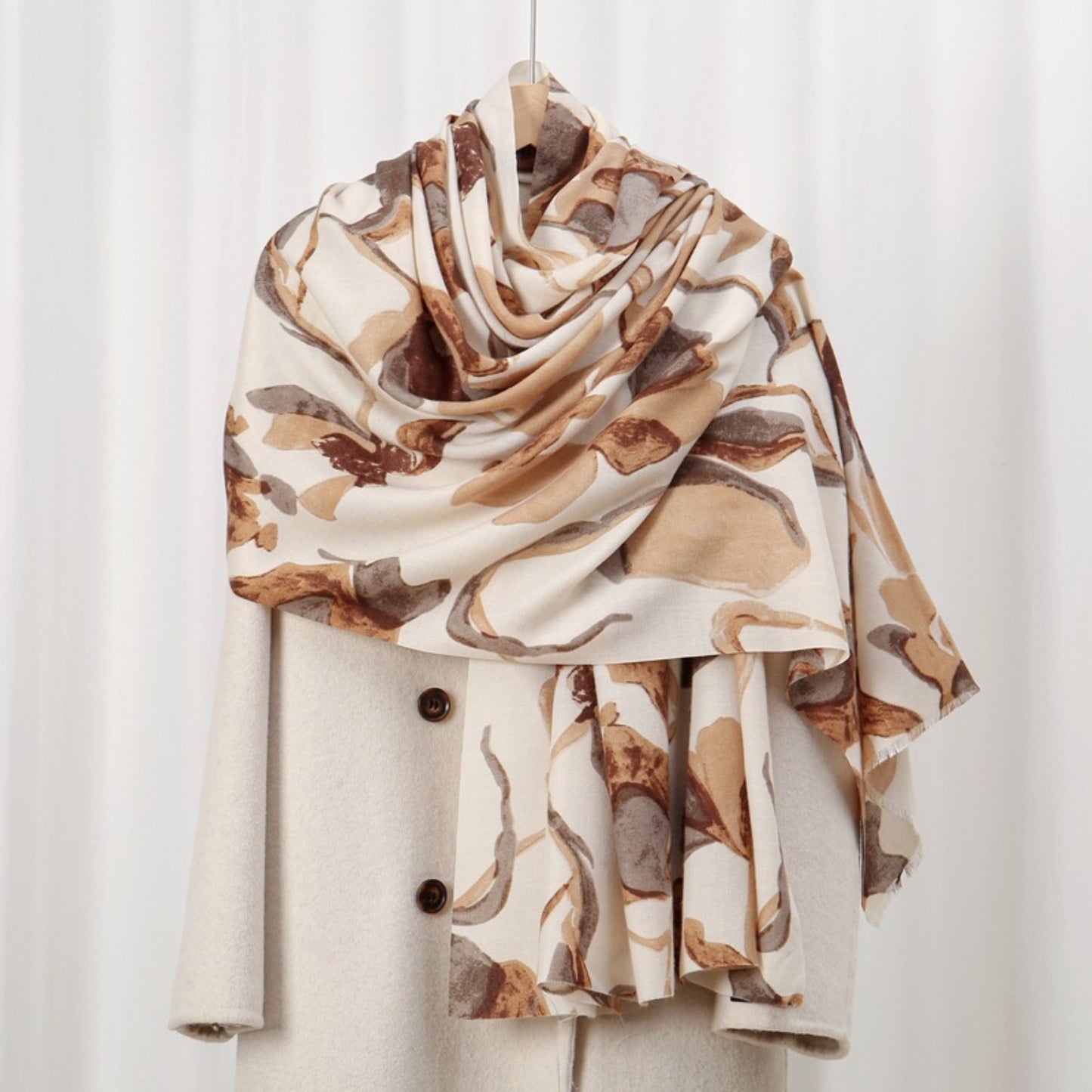 Foulard Élisa