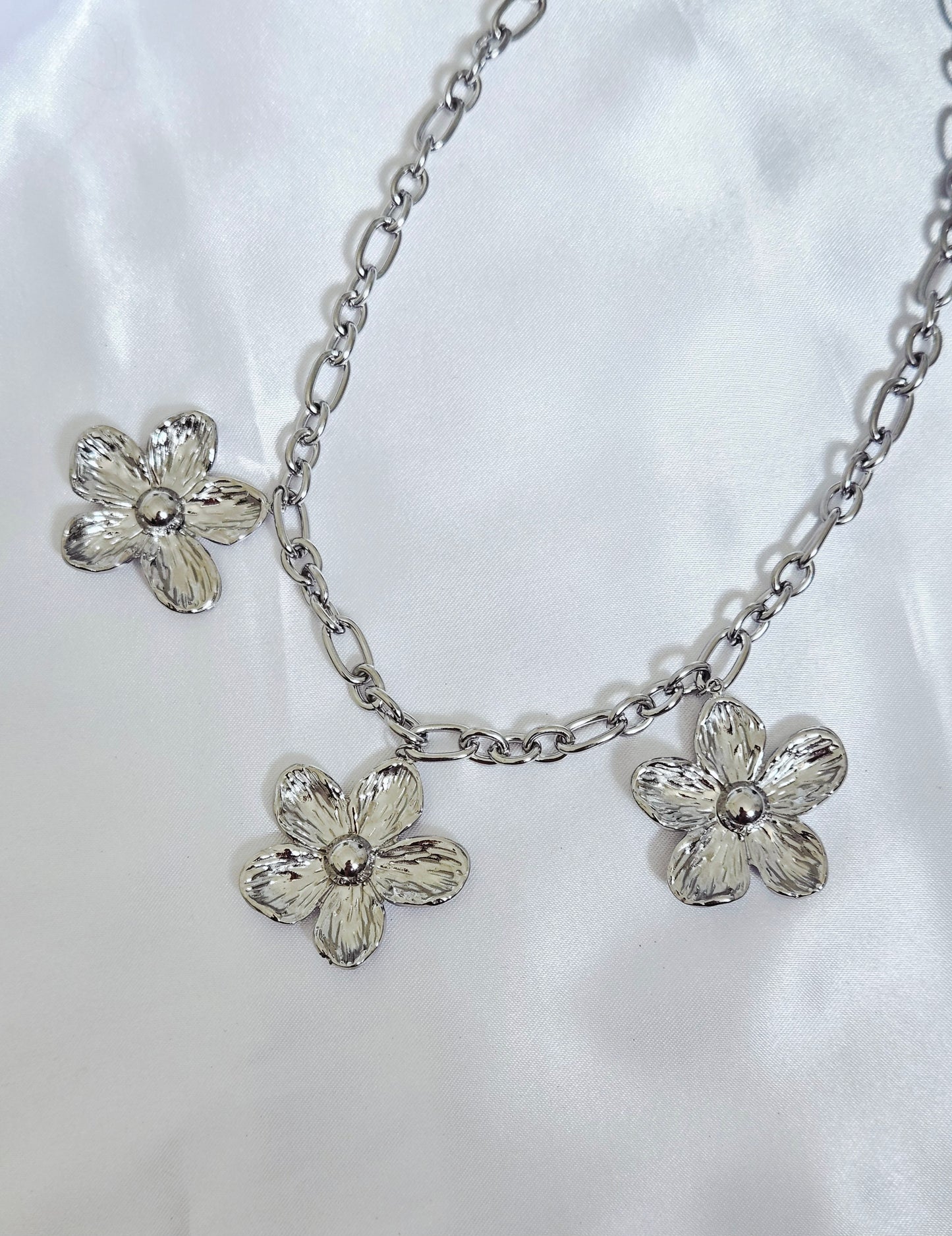 COLLIER MAUREEN