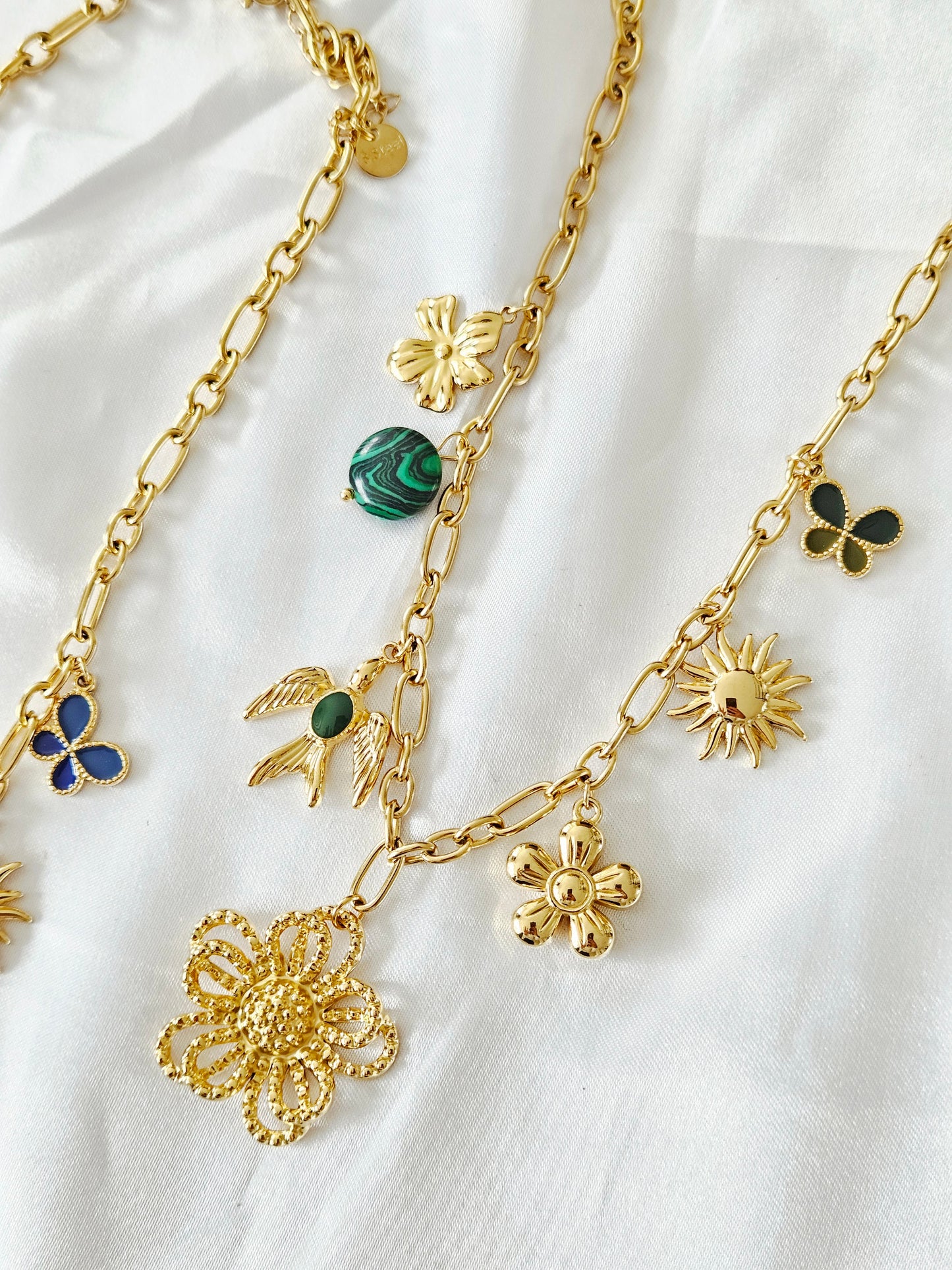 COLLIER KELLY