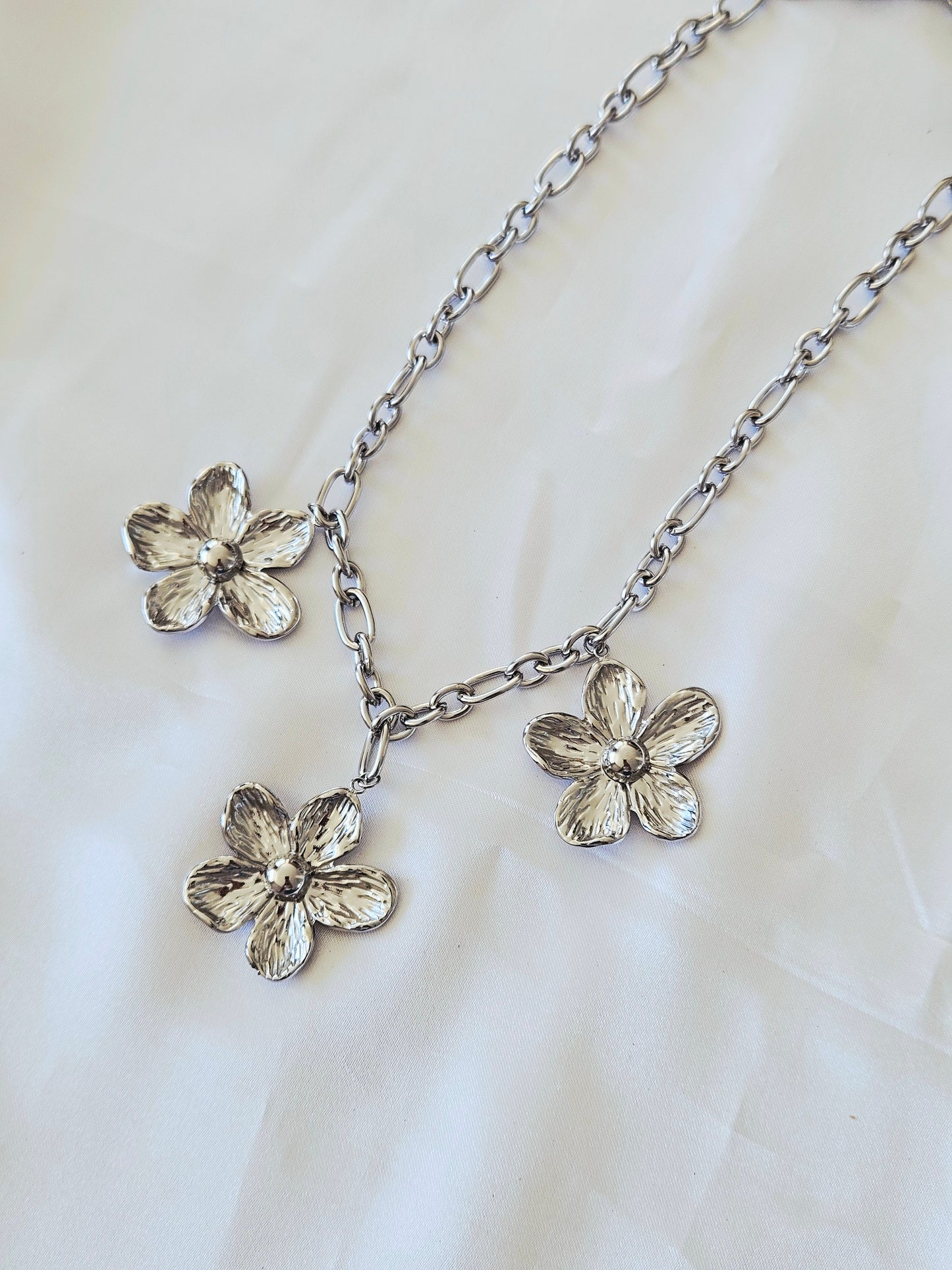 COLLIER MAUREEN
