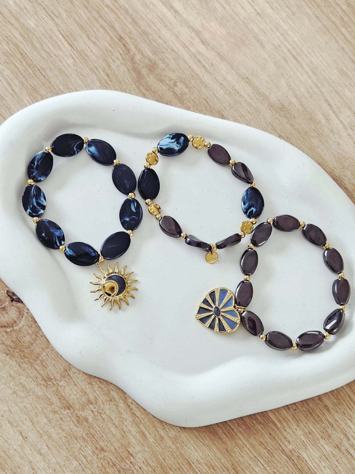 BRACELET CLARISSE