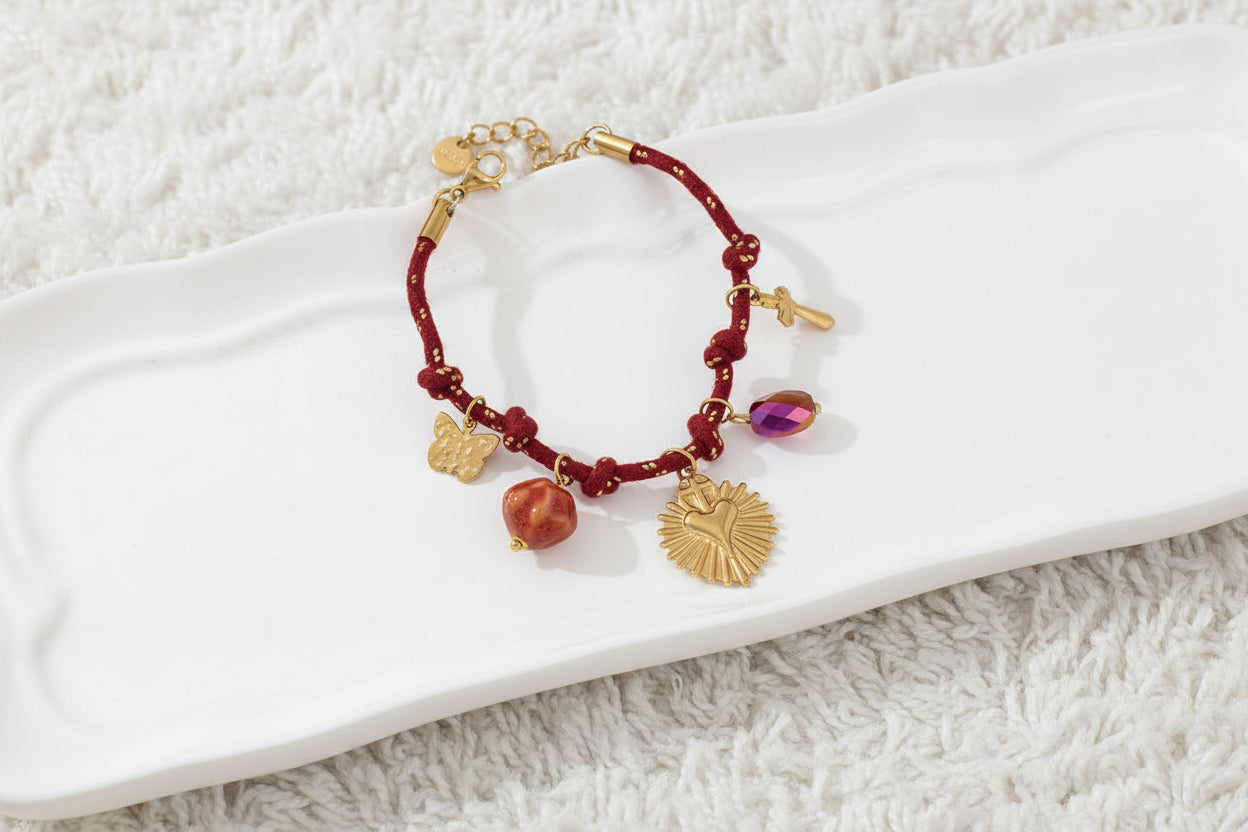 BRACELET LISA
