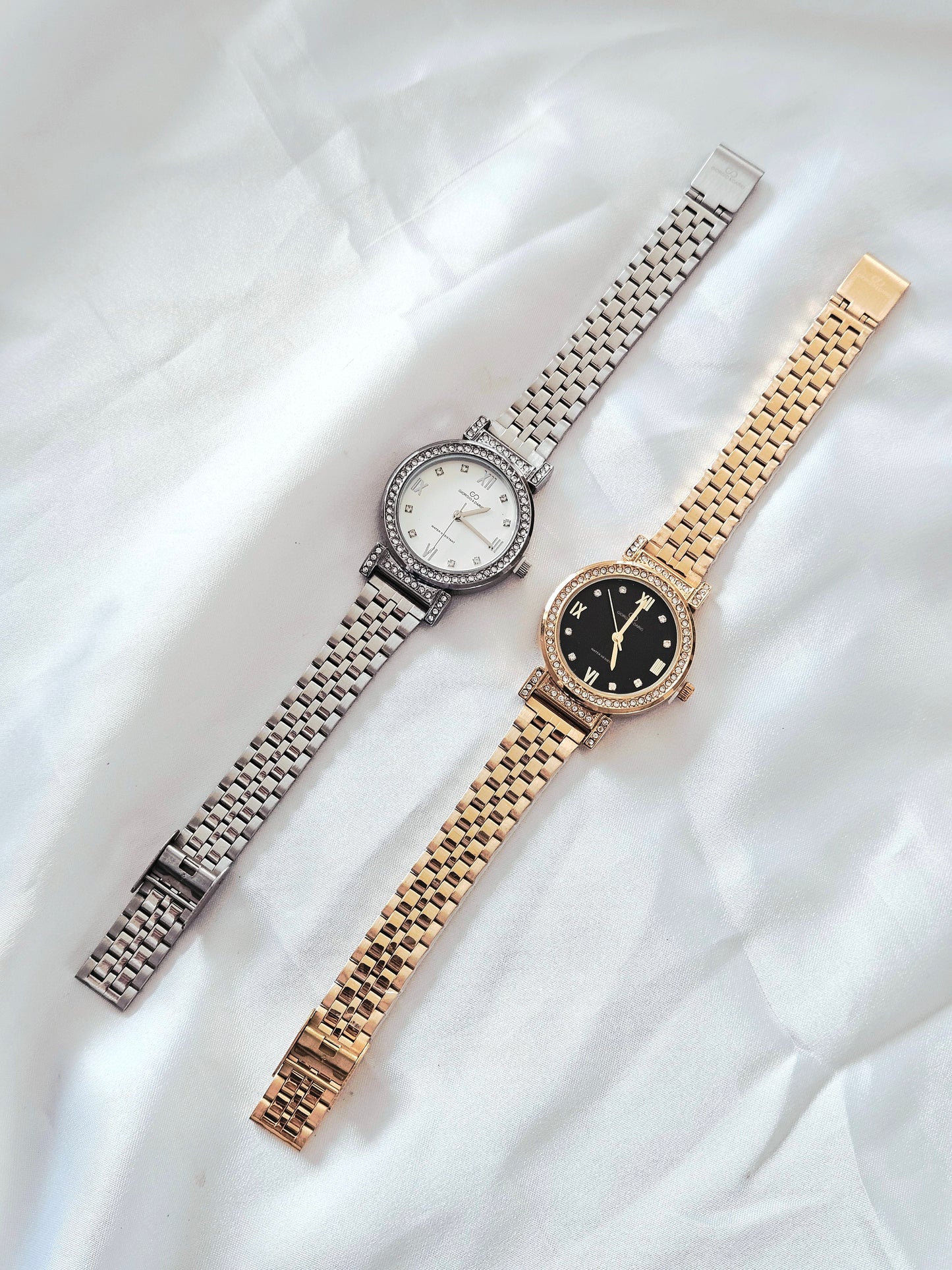 MONTRE LANA