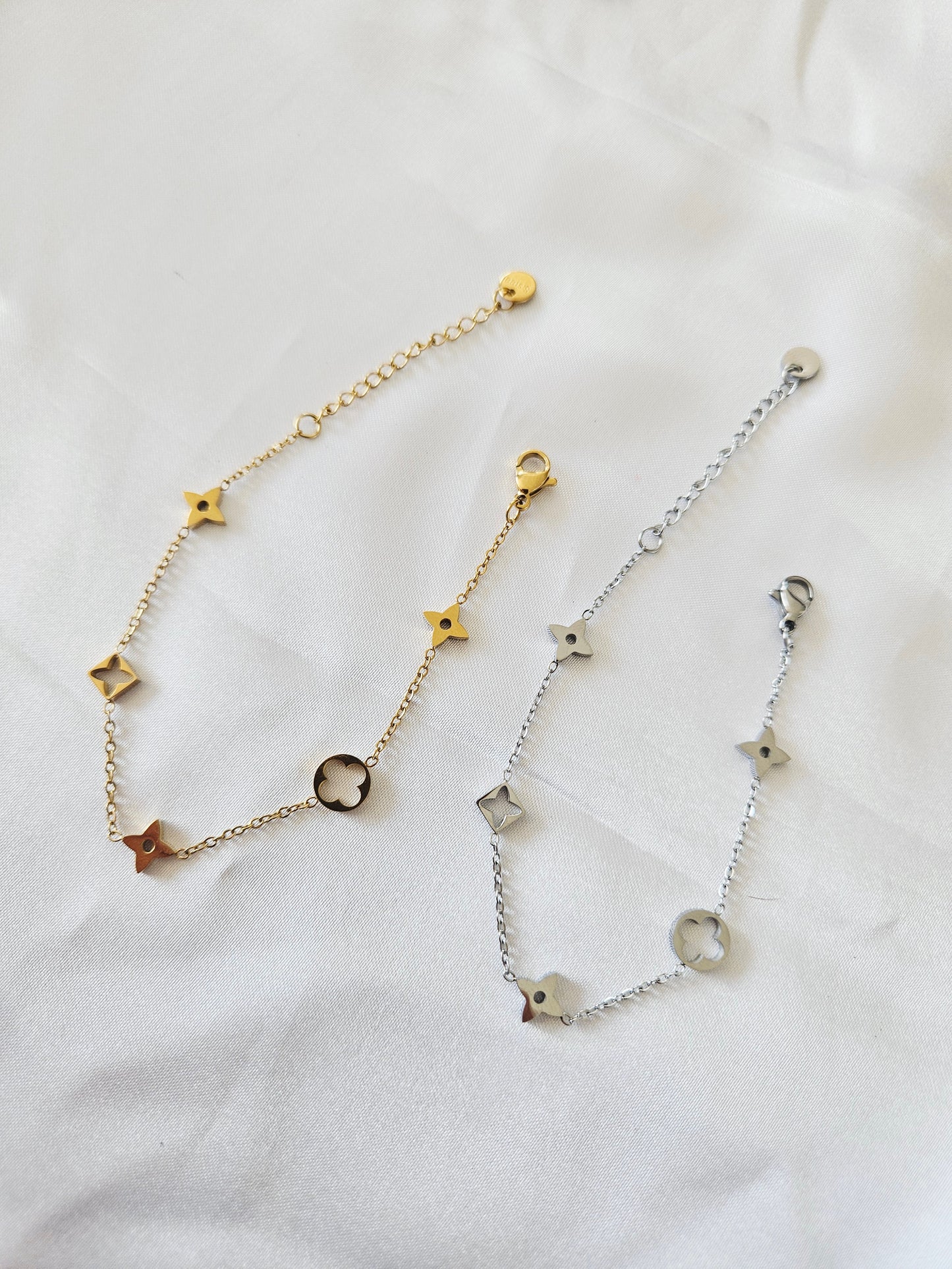 BRACELET LOUISA