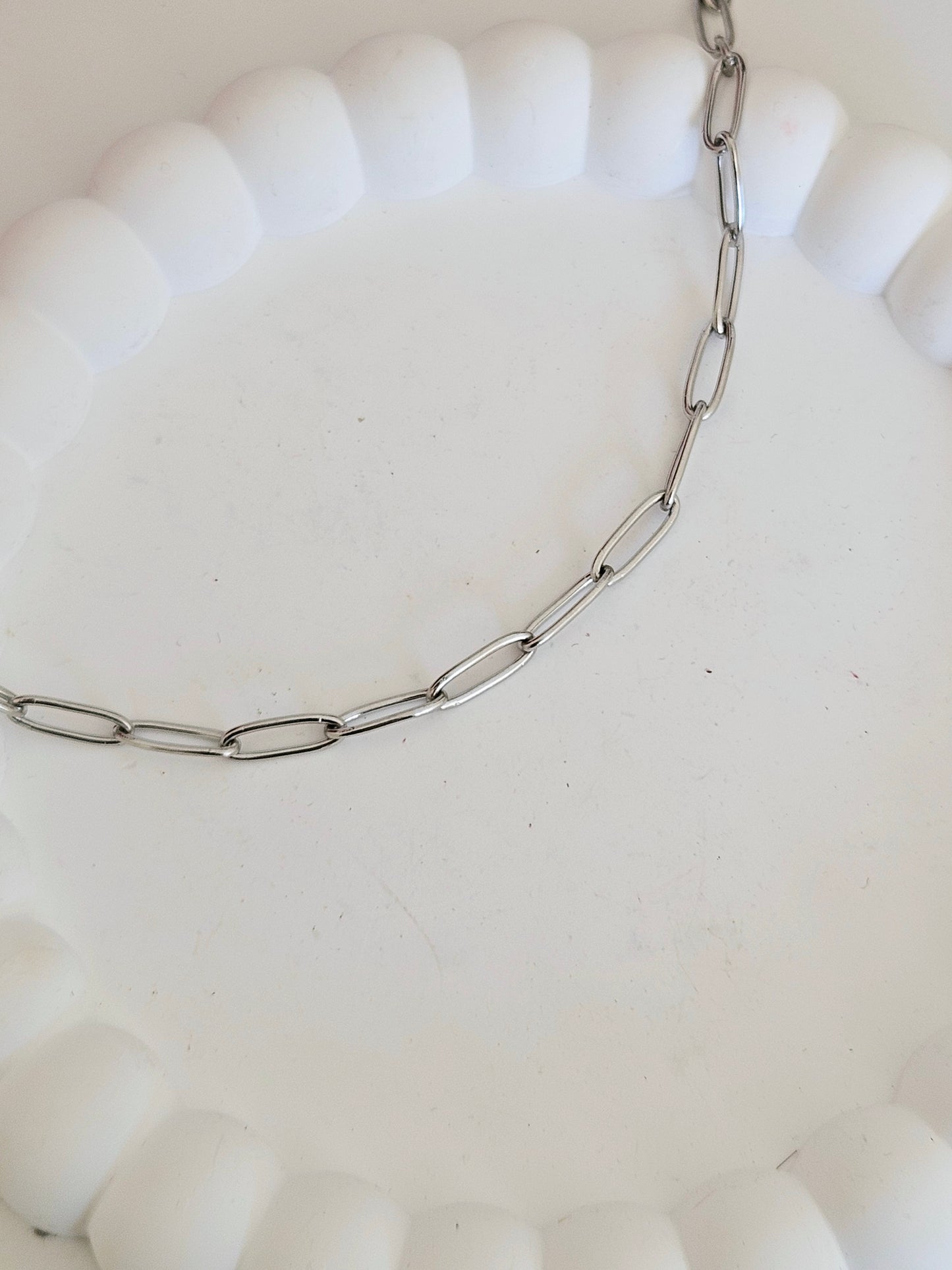 BRACELET KELLY