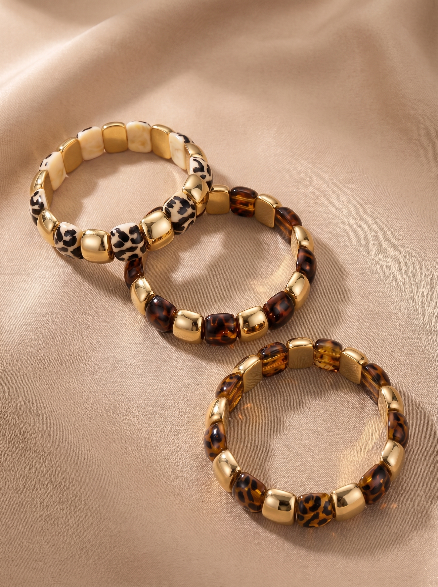 BRACELET GUILIA