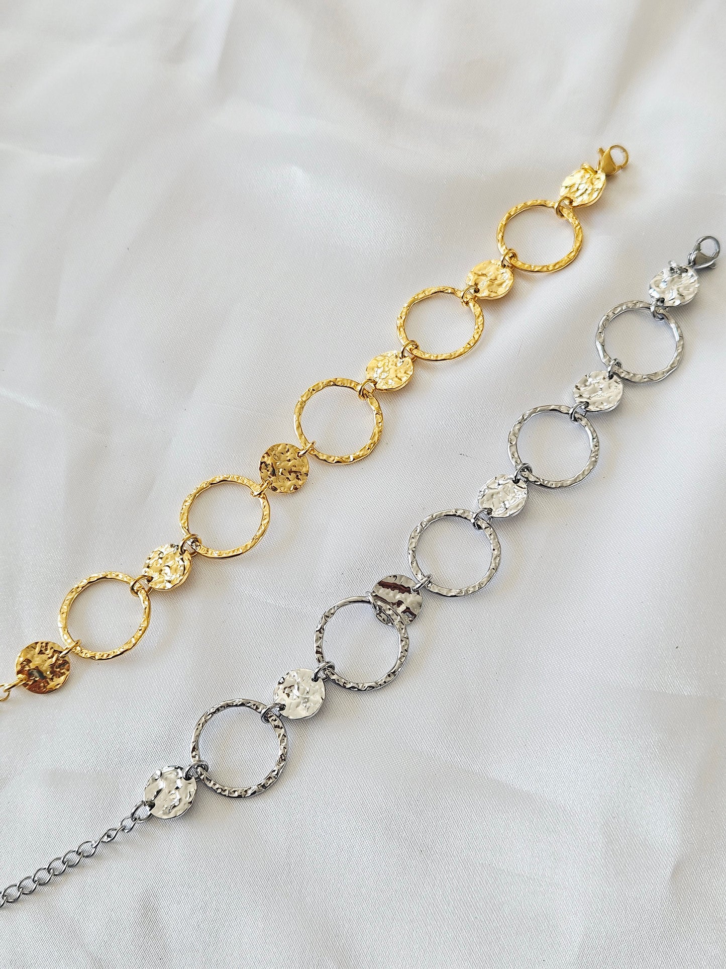 BRACELET MELO
