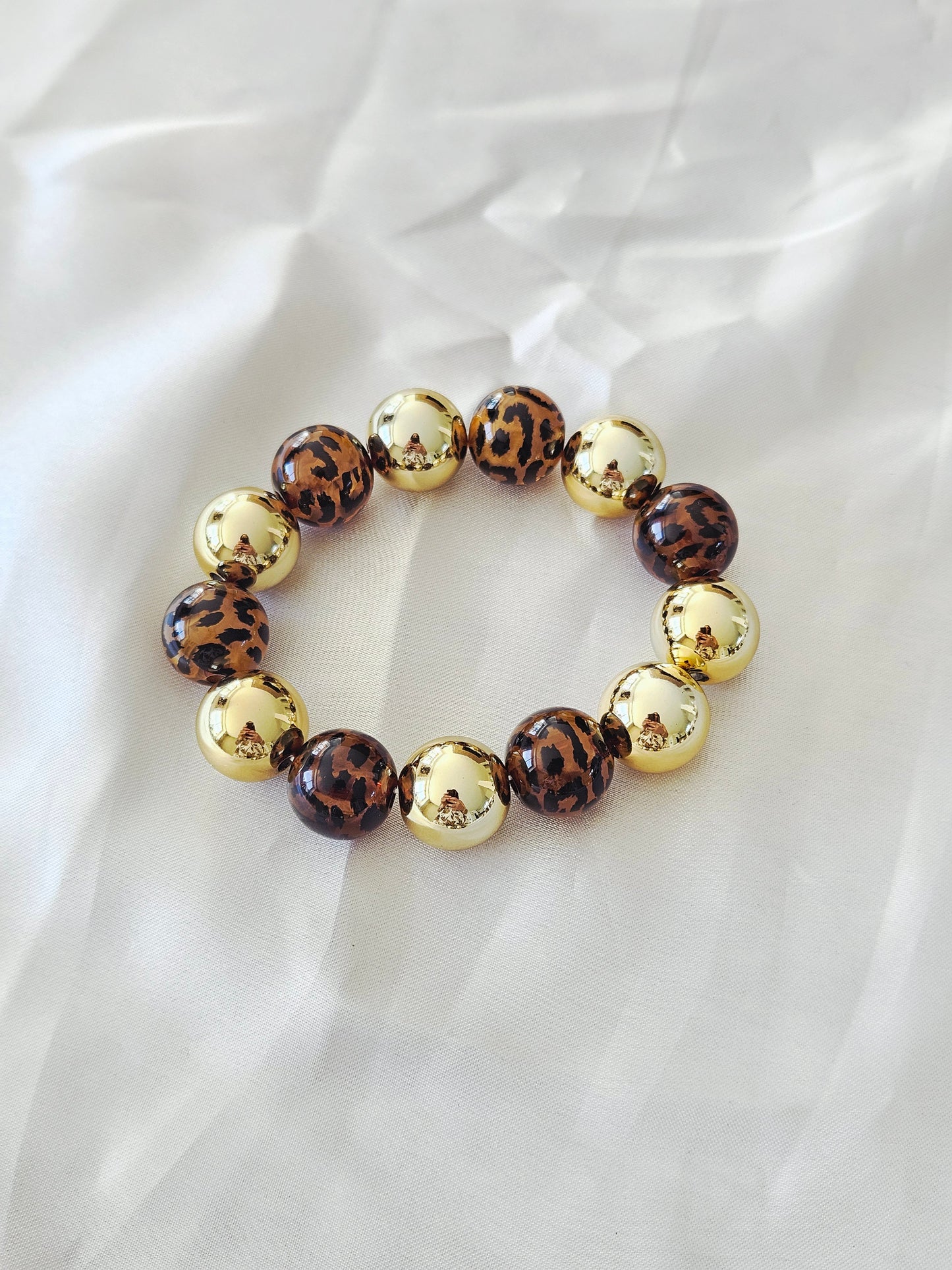 BRACELET ANAÉ