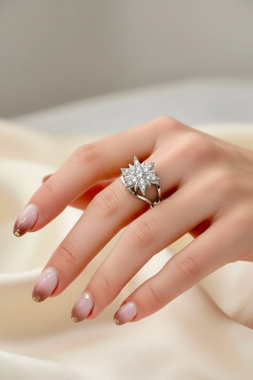 BAGUE MARGOT