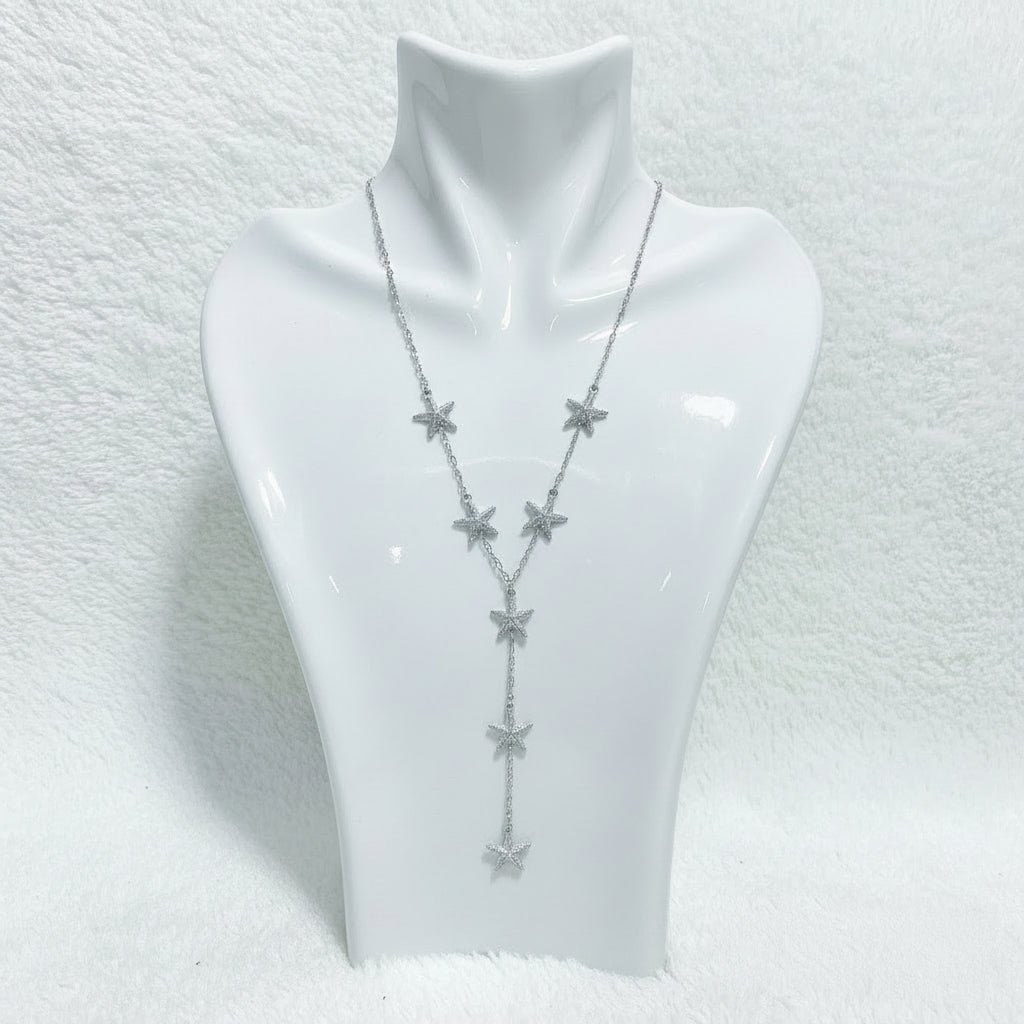 COLLIER LUCIANA