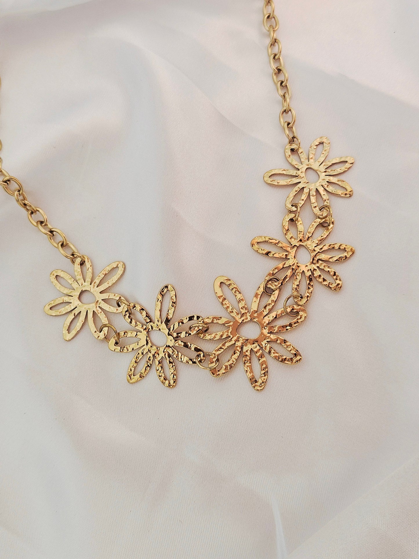 COLLIER GEORGIA
