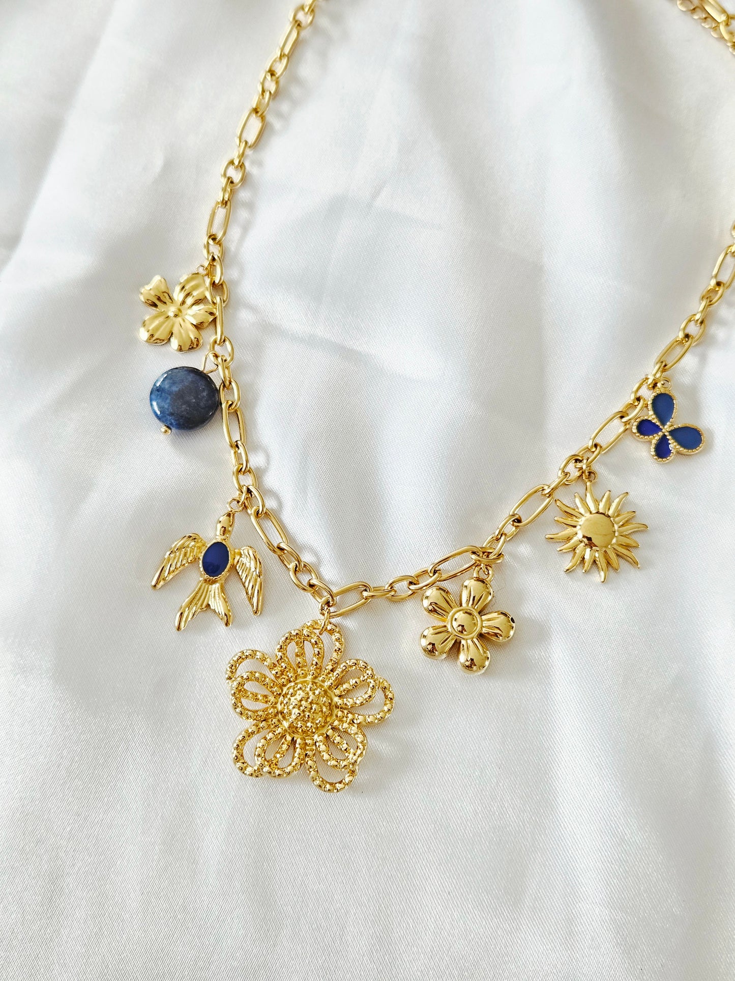 COLLIER KELLY