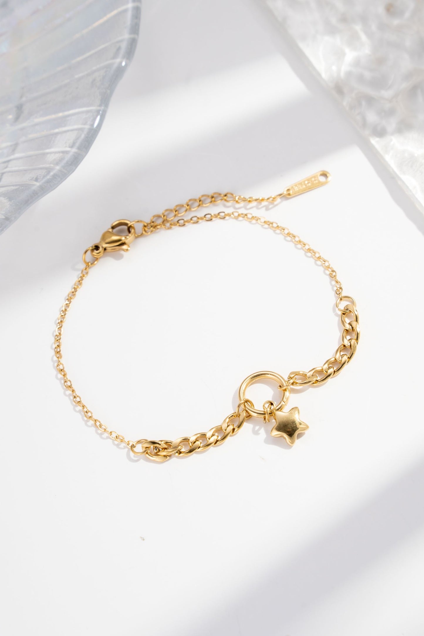 BRACELET NINA
