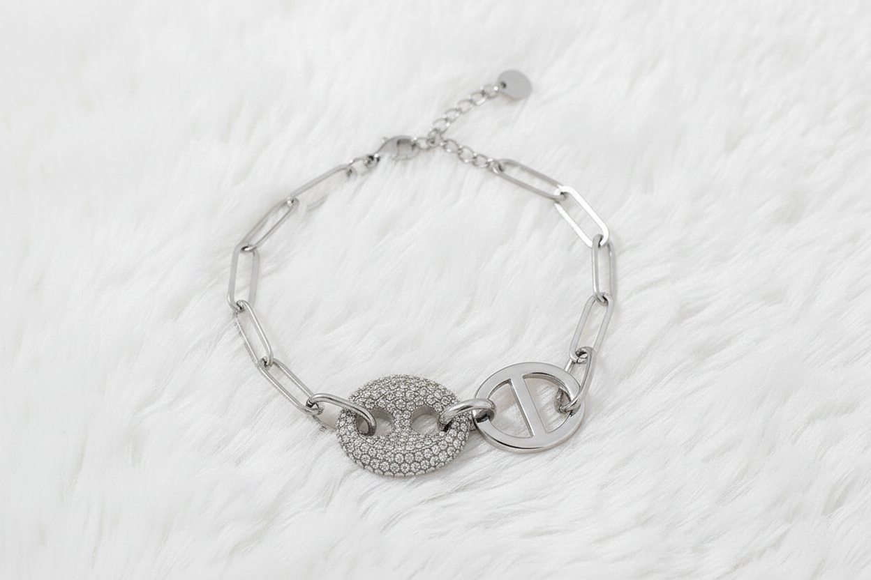 BRACELET MARINA