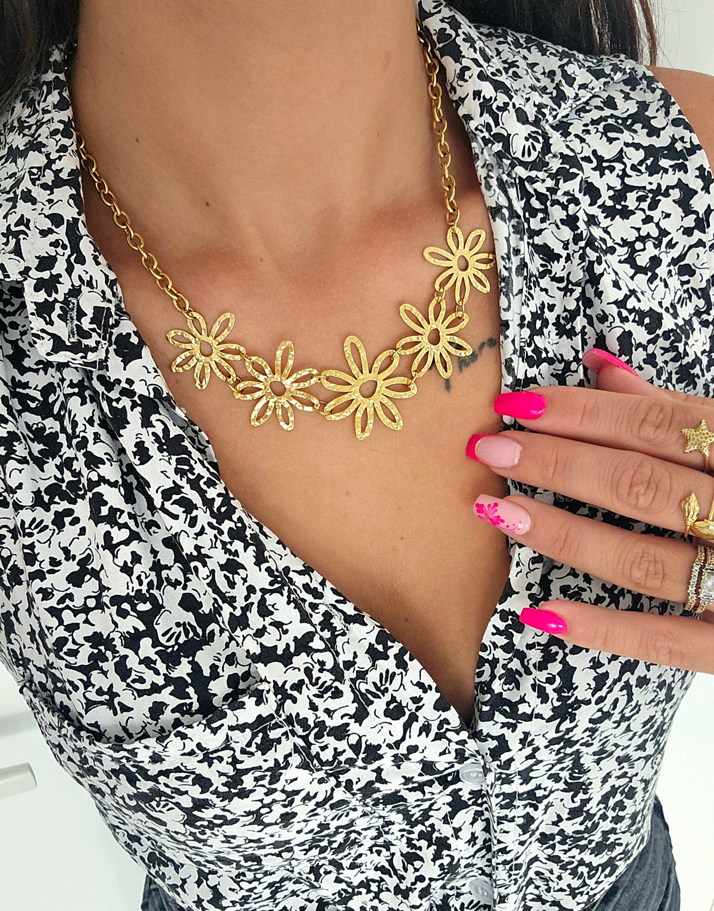 COLLIER GEORGIA