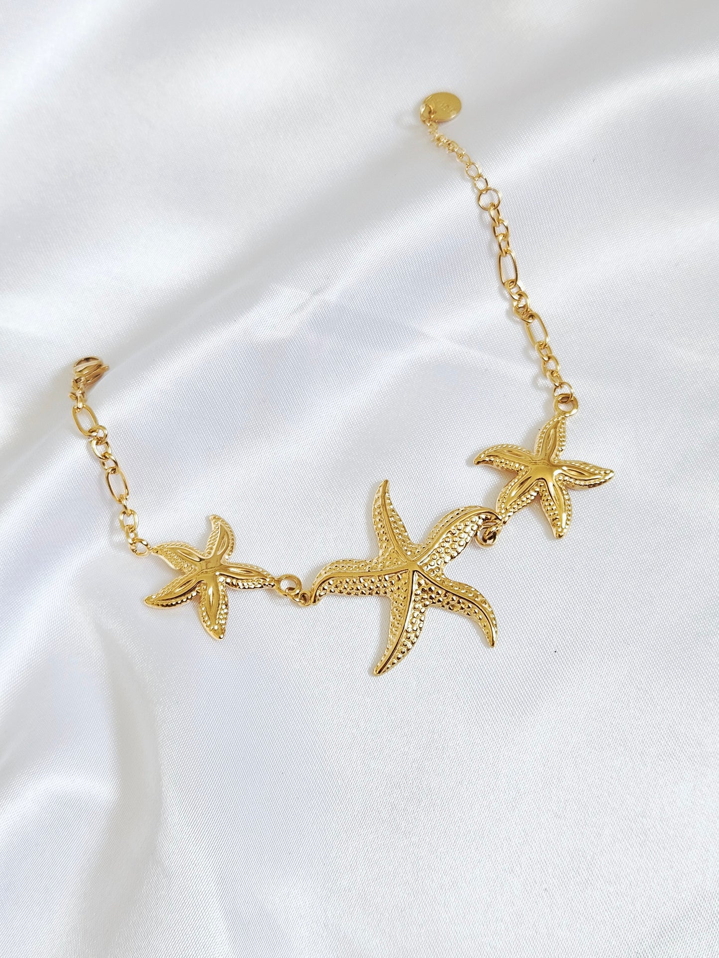 BRACELET LIVIA