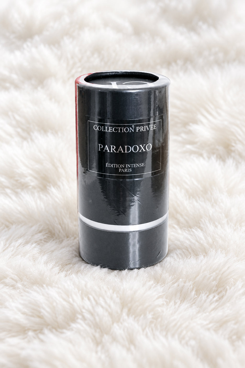 PARFUM PARADOXO