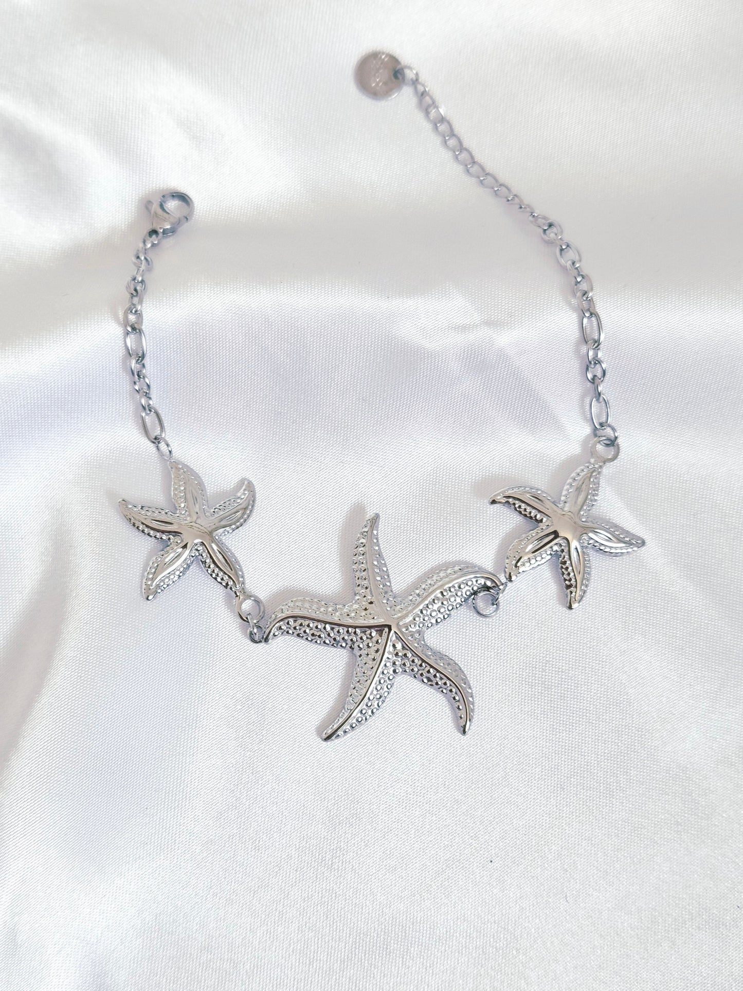 BRACELET LIVIA