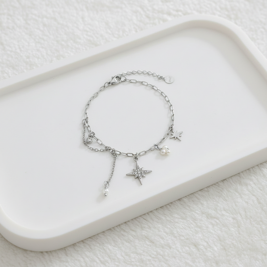 BRACELET CHEYENNE