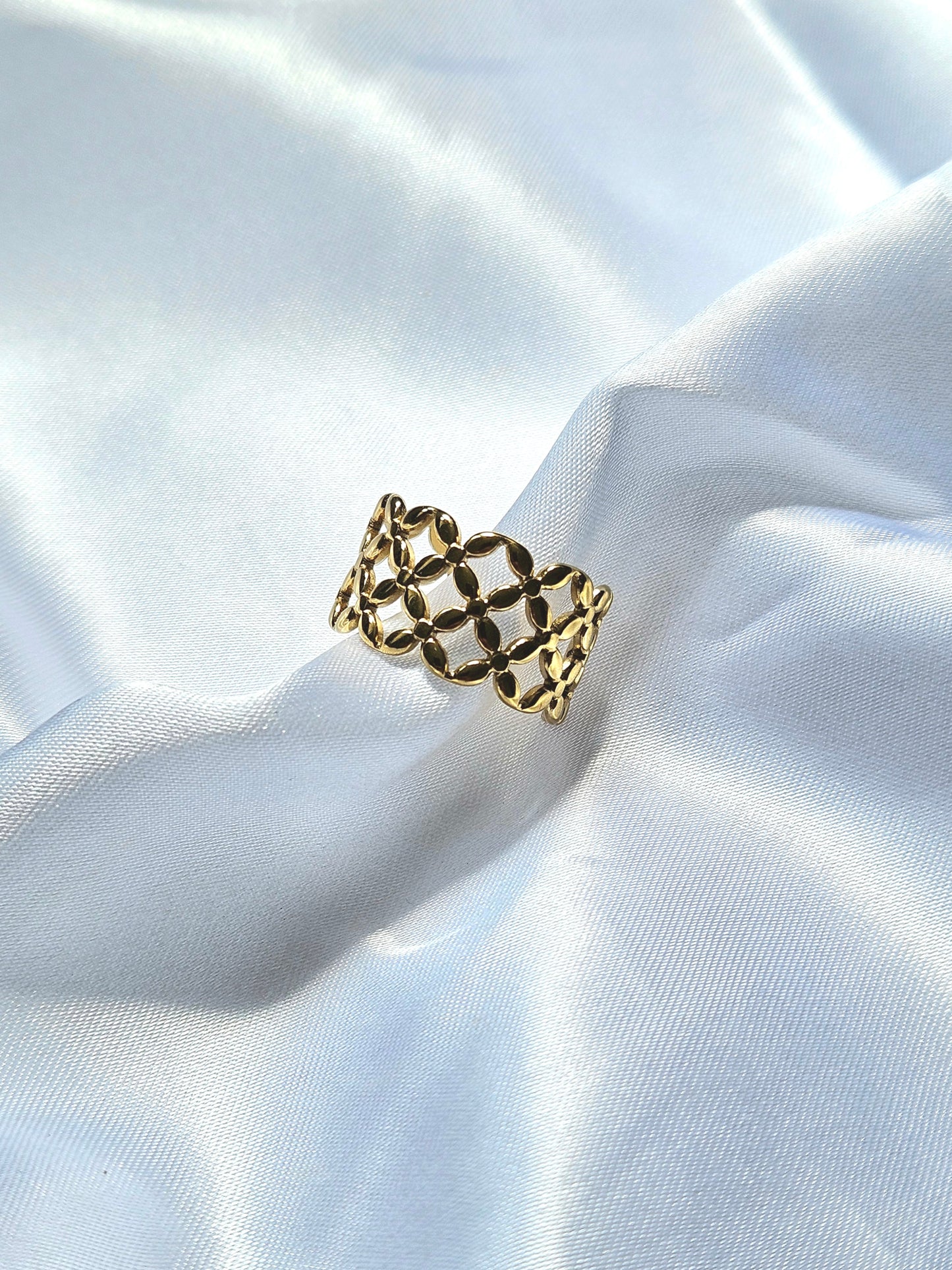 BAGUE SOPHIA