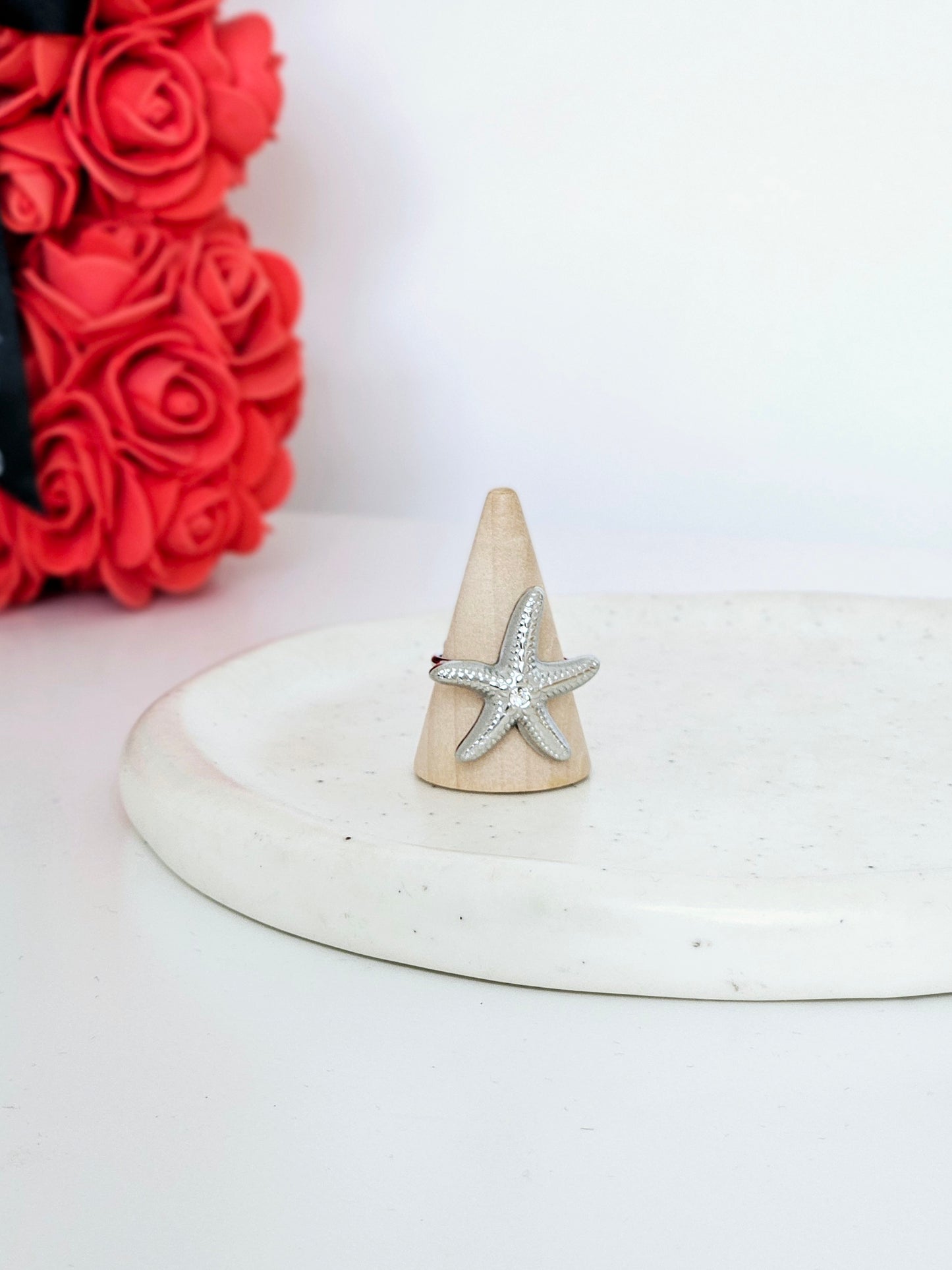 BAGUE LOLITA