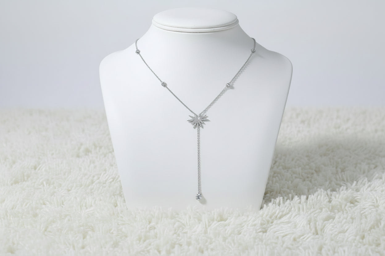 COLLIER CHARLIE