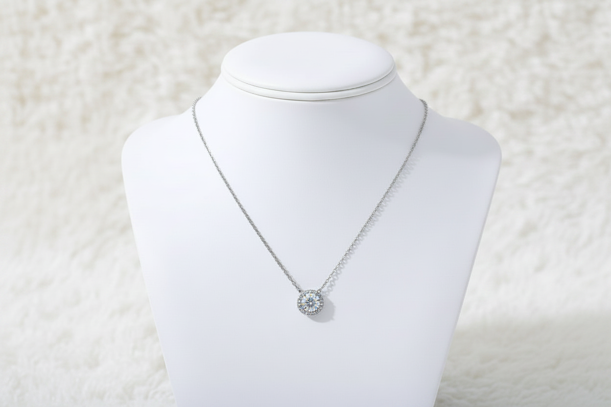 COLLIER GUILIA