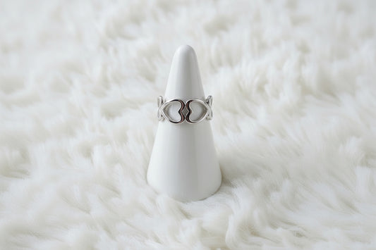 BAGUE LOVA