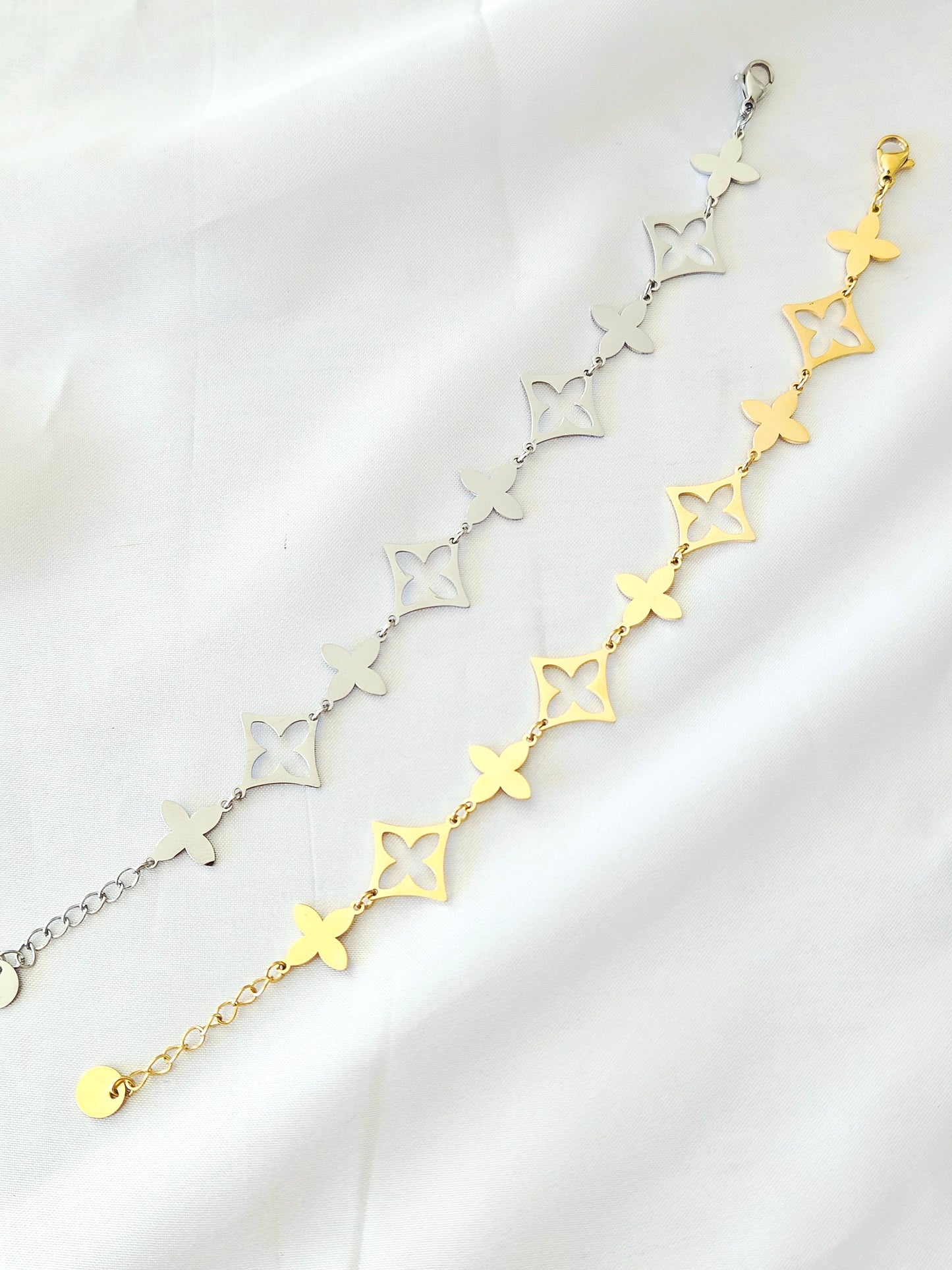 BRACELET NAOMIE