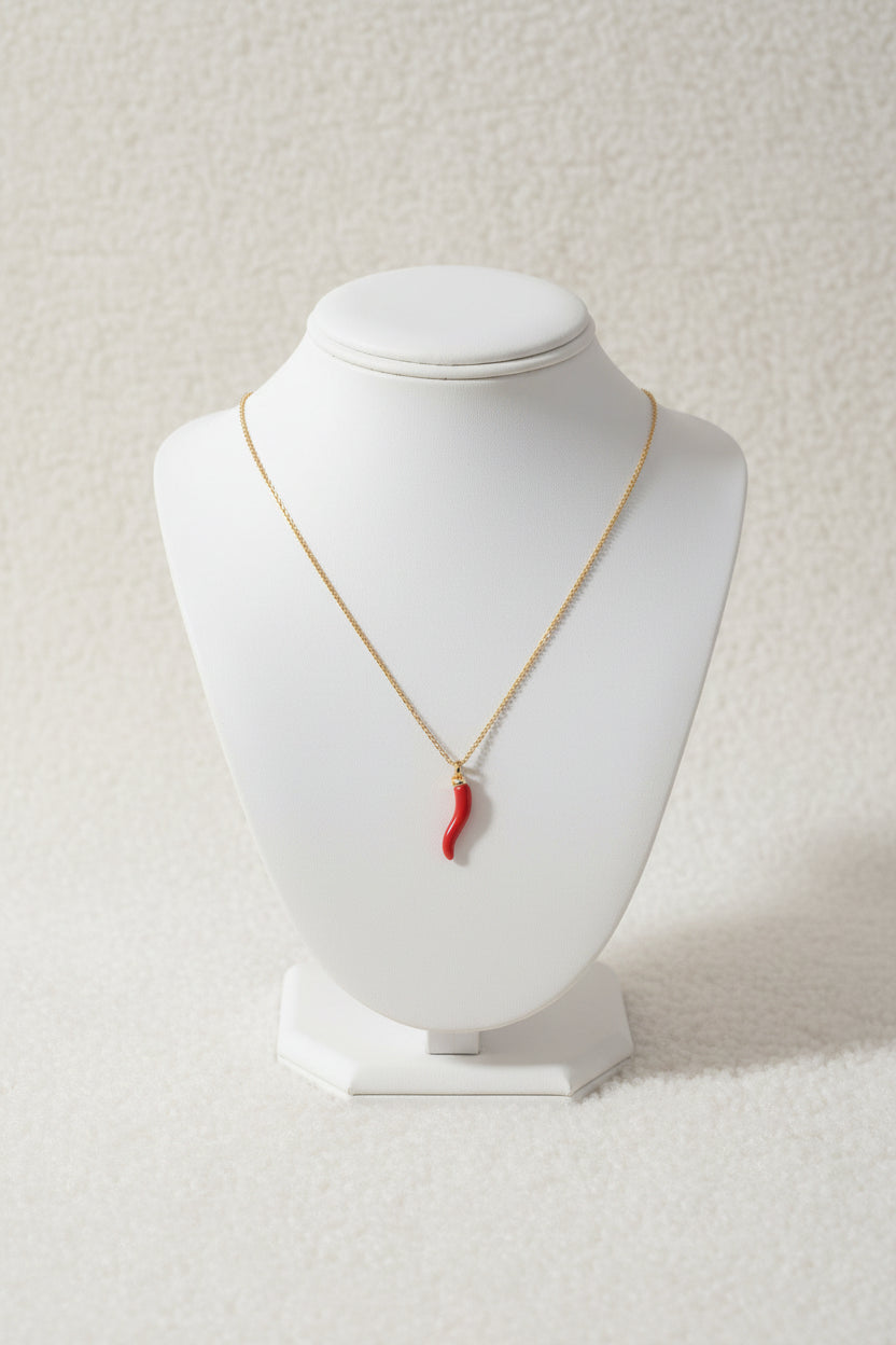 COLLIER CASSANDRA